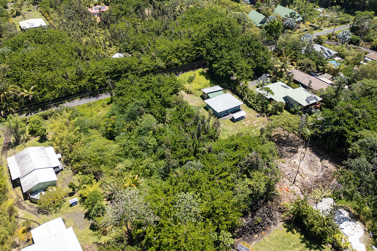 Amau Rd Property Photo 7
