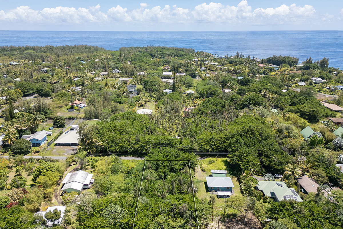 Amau Rd Property Photo 8