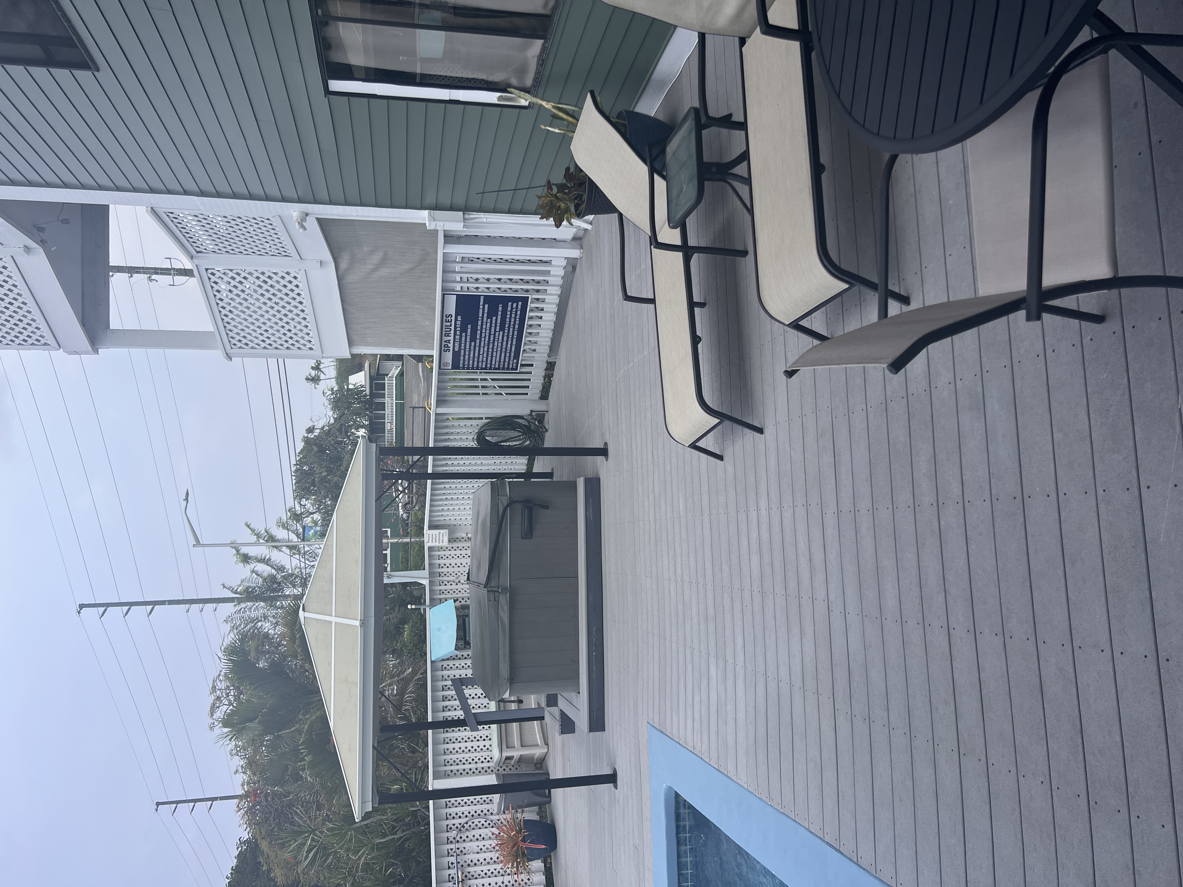 75-5680 Kuakini Highway 112 Property Photo 3