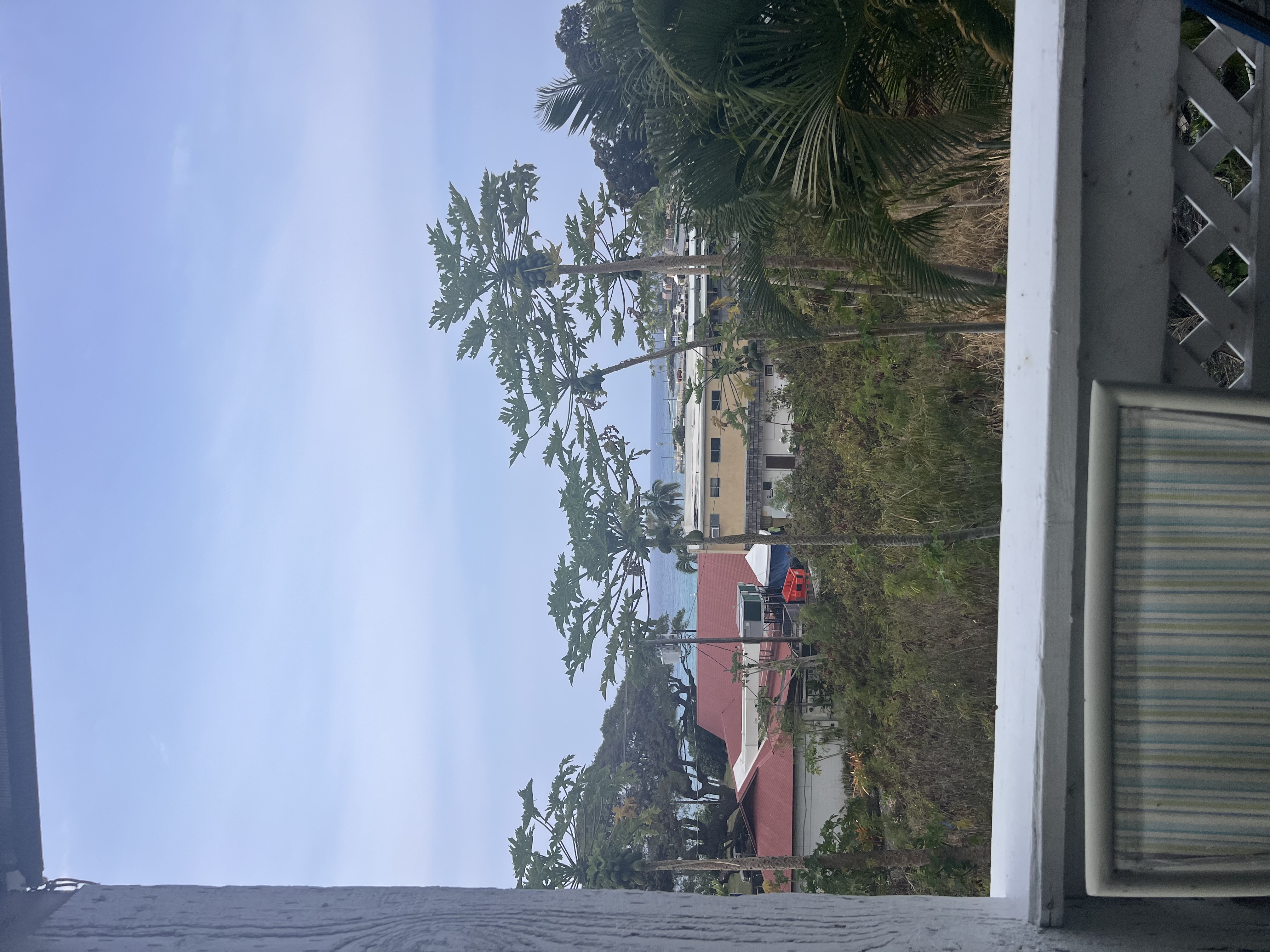 75-5680 Kuakini Highway 112 Property Photo 9