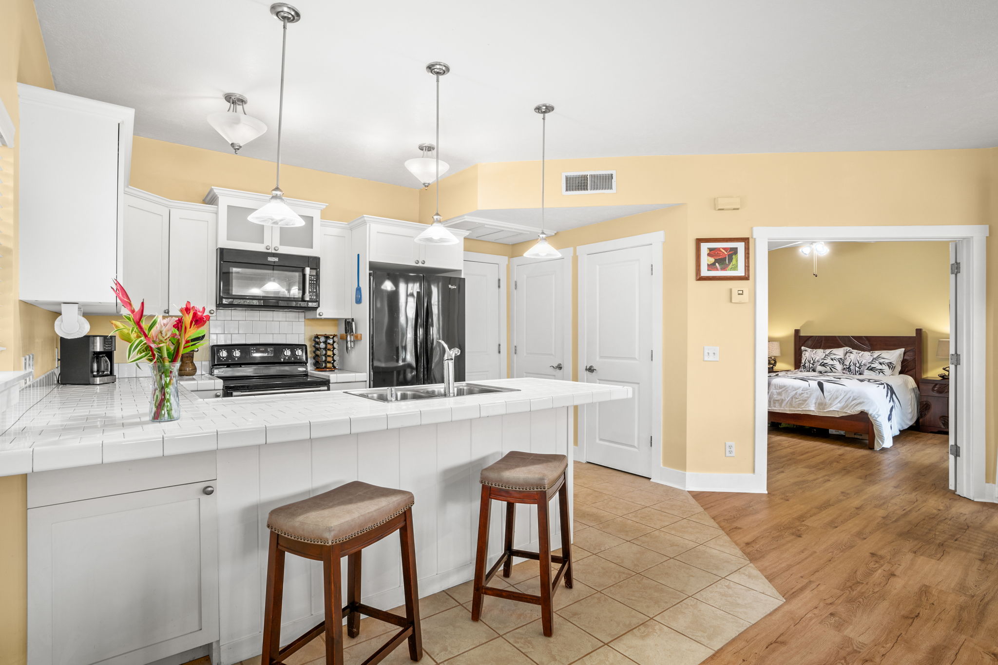 4771 Pepelani Lp 411 Property Photo