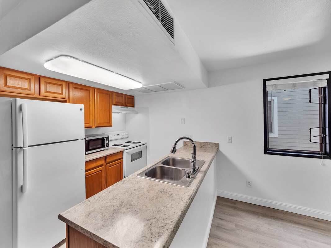 75-5748 Alahou St 1b Property Photo 1