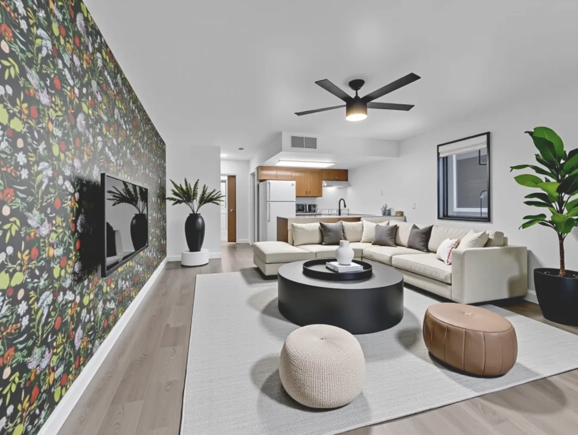 75-5748 ALAHOU ST 1B