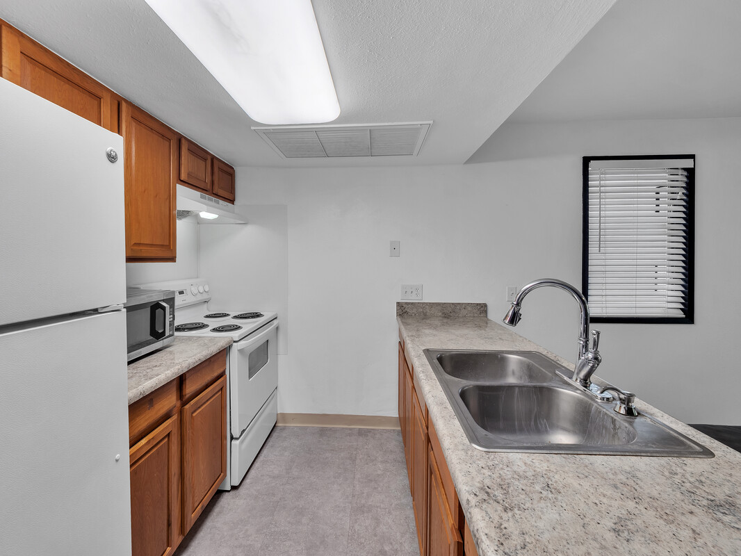 75-5748 Alahou St 1b Property Photo 2