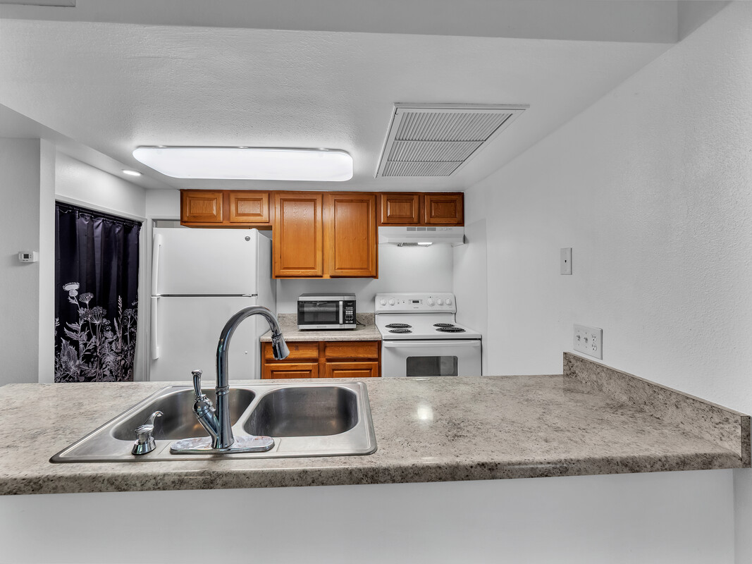 75-5748 Alahou St 1b Property Photo 3