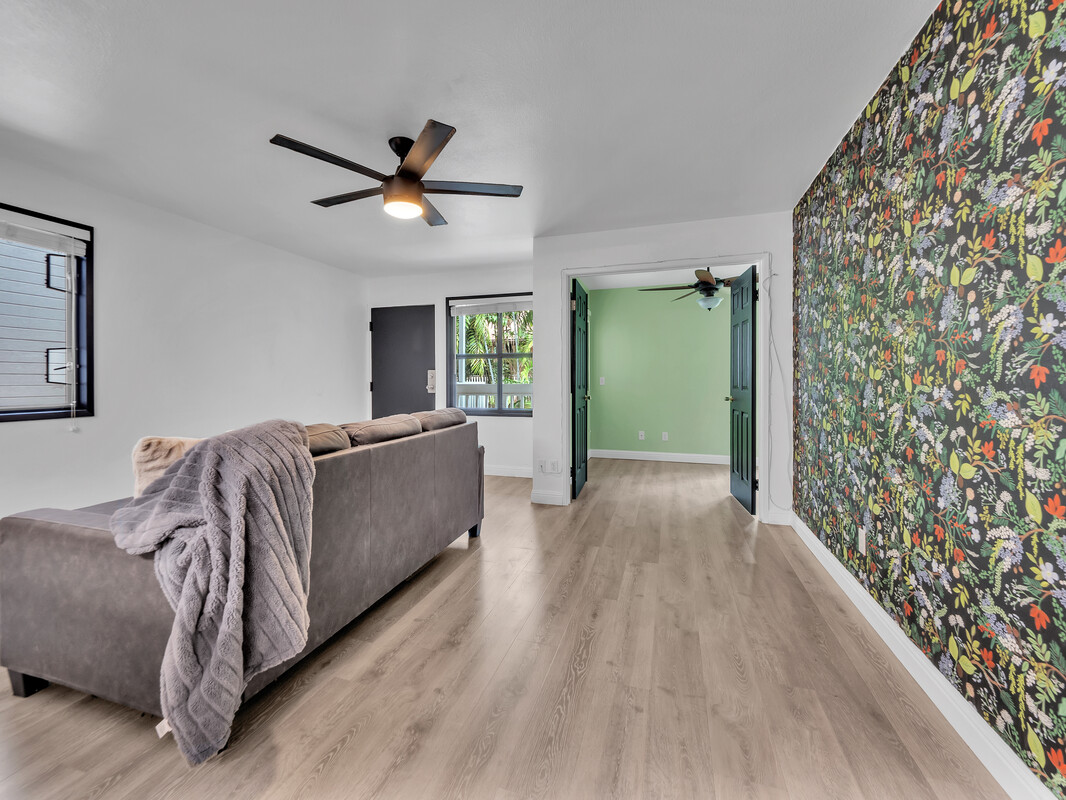 75-5748 Alahou St 1b Property Photo 6