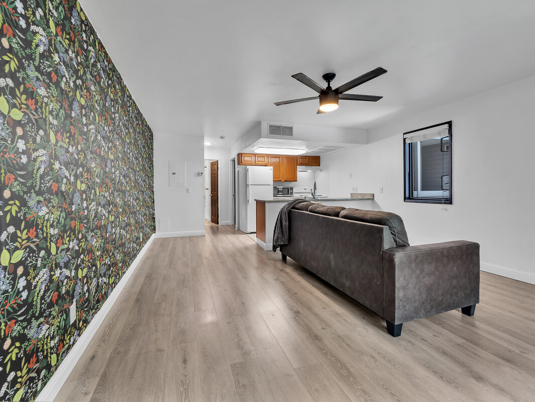 75-5748 Alahou St 1b Property Photo 11