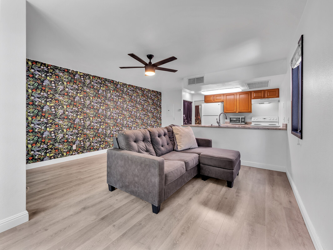 75-5748 Alahou St 1b Property Photo 12
