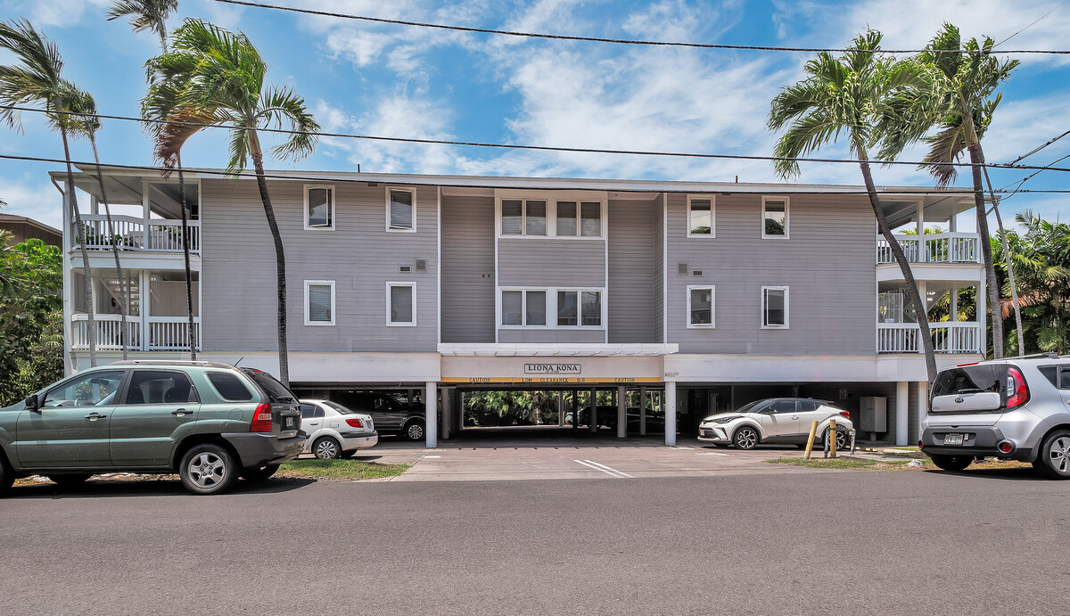 75-5748 Alahou St 1b Property Photo 13