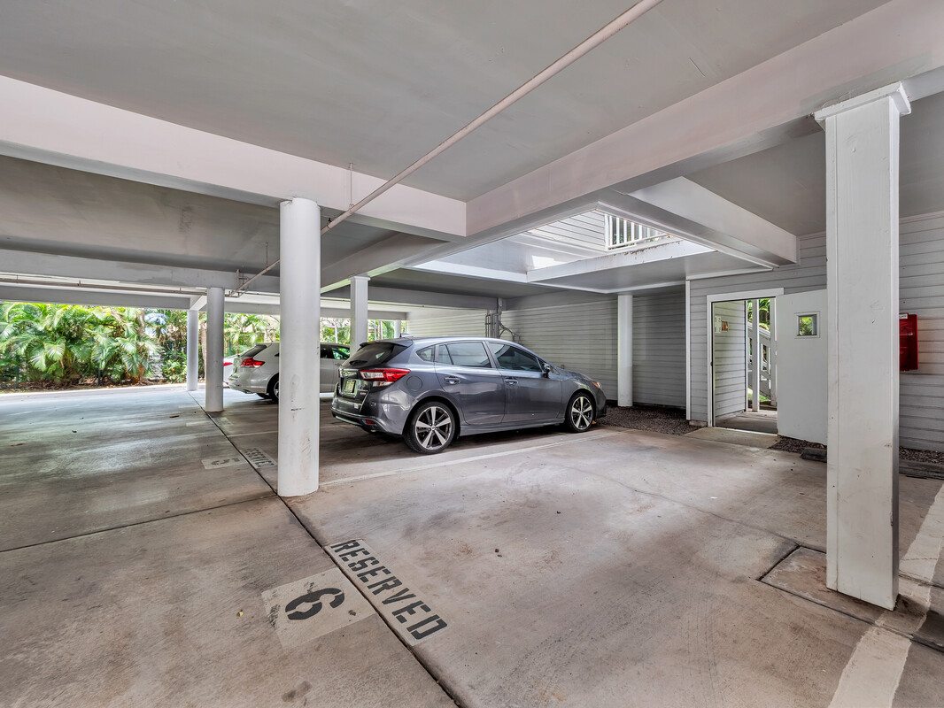 75-5748 Alahou St 1b Property Photo 14