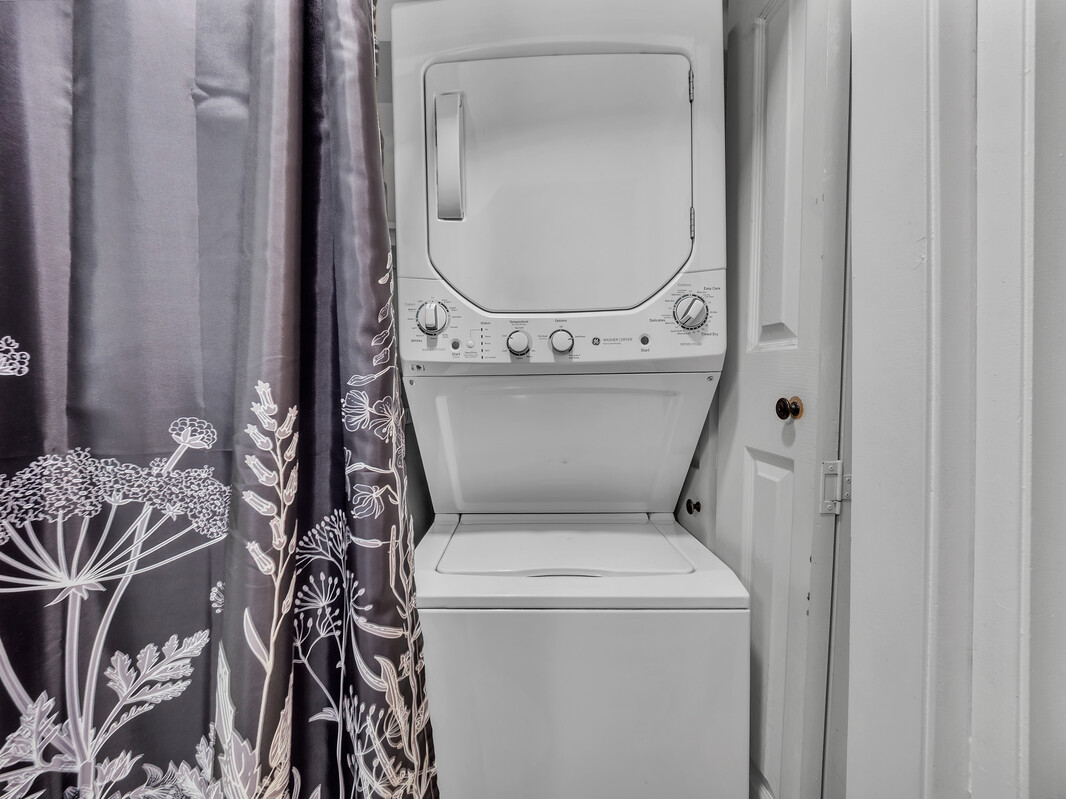 75-5748 Alahou St 1b Property Photo 16