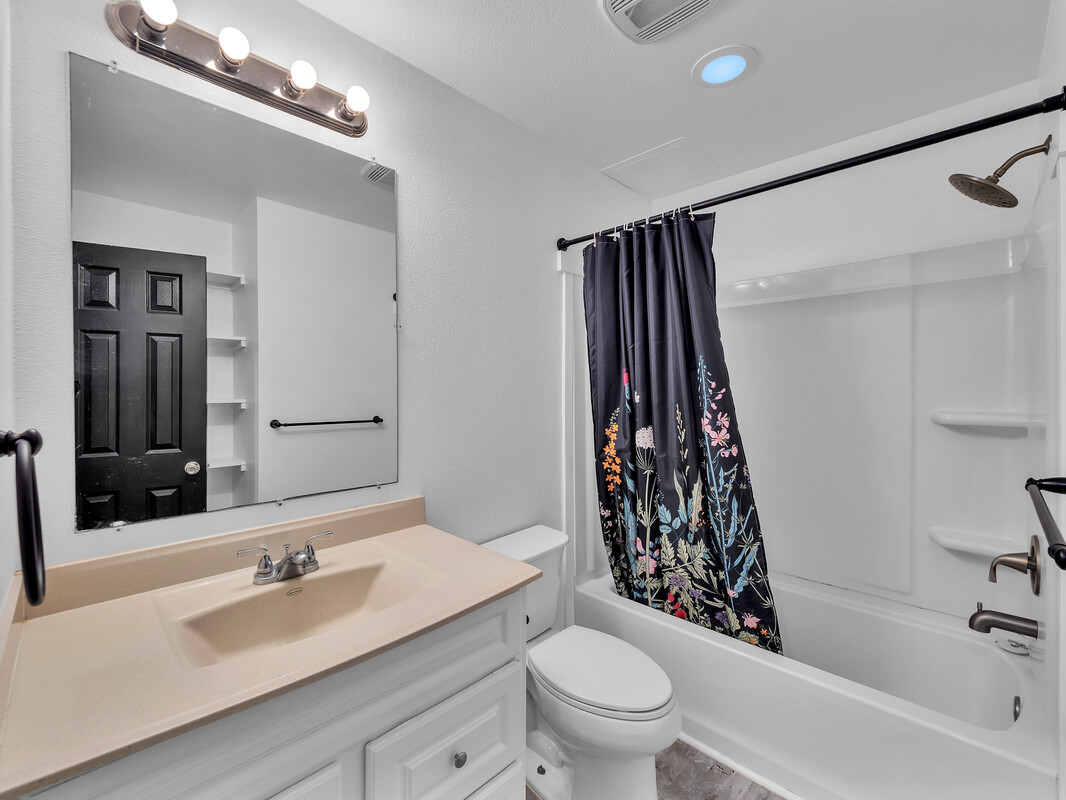 75-5748 Alahou St 1b Property Photo 17