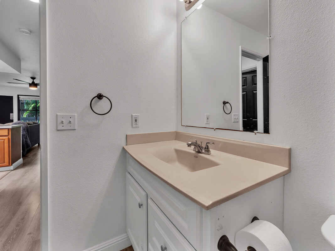75-5748 Alahou St 1b Property Photo 18