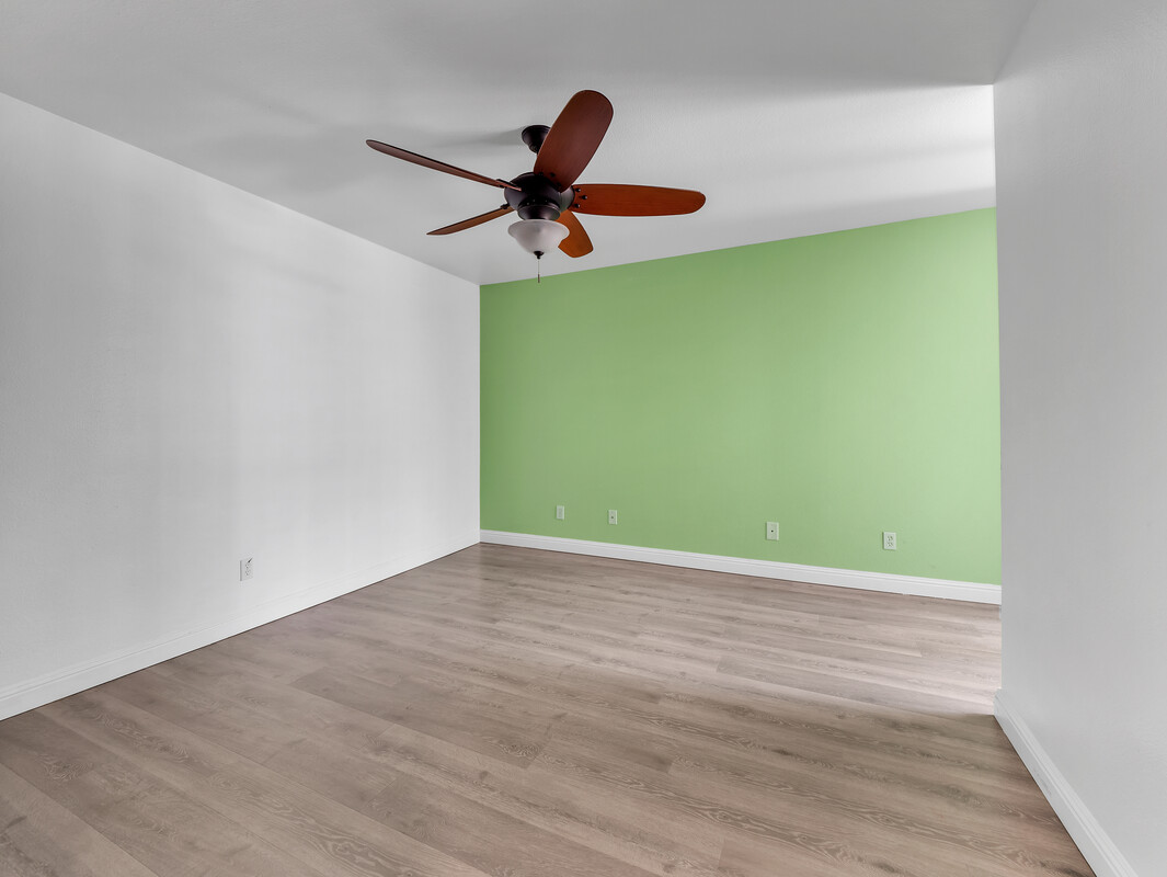 75-5748 Alahou St 1b Property Photo 20
