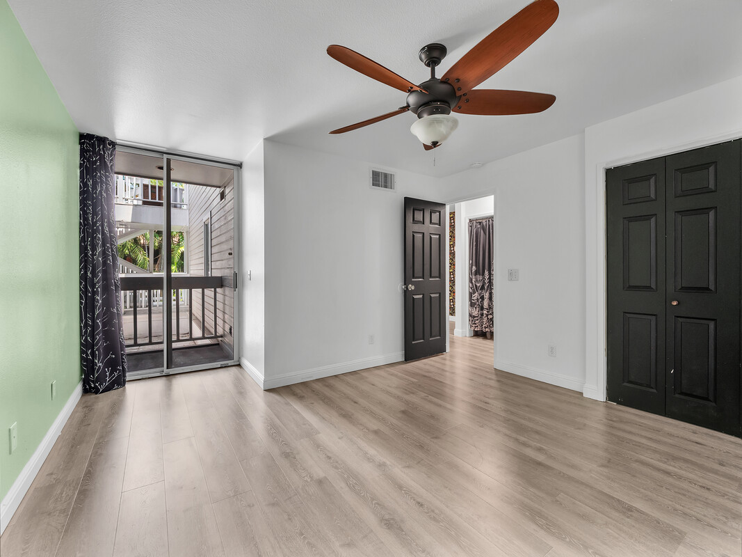 75-5748 Alahou St 1b Property Photo 21