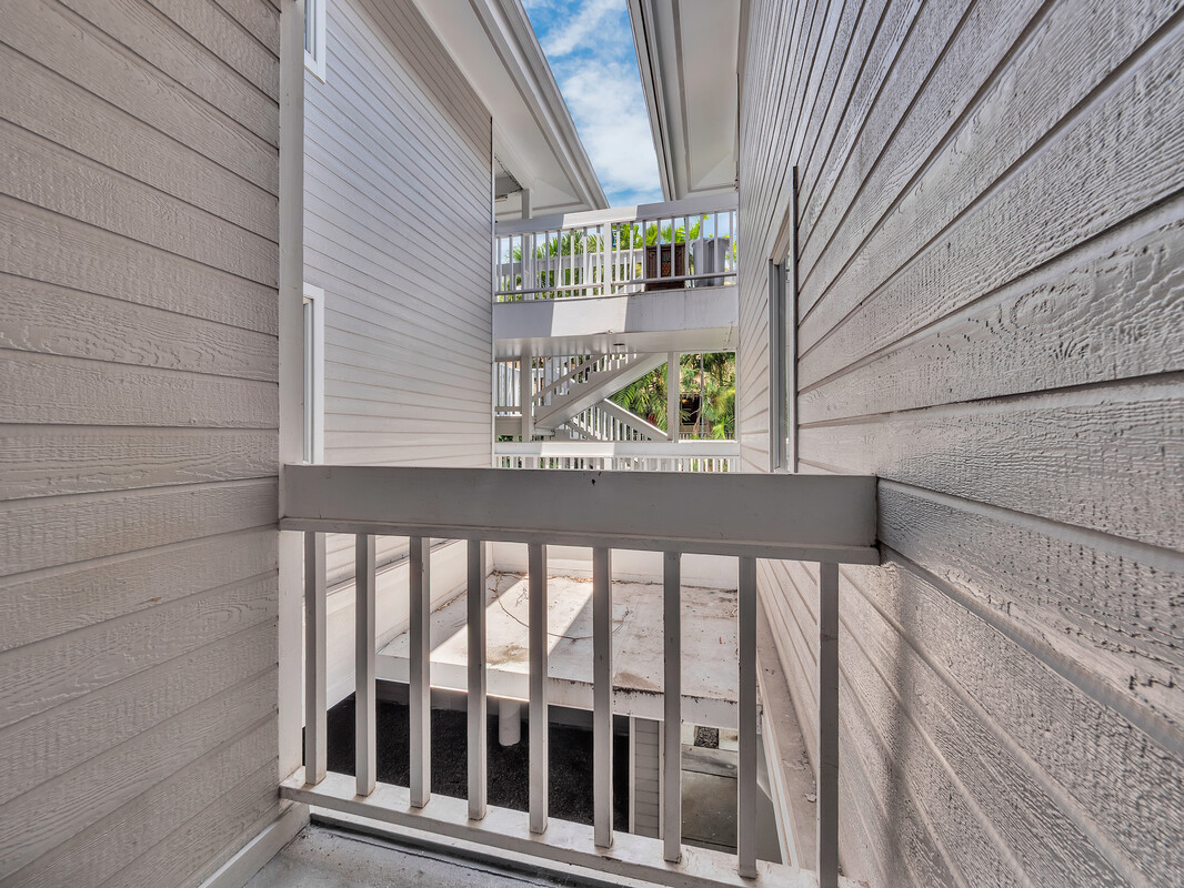 75-5748 Alahou St 1b Property Photo 22