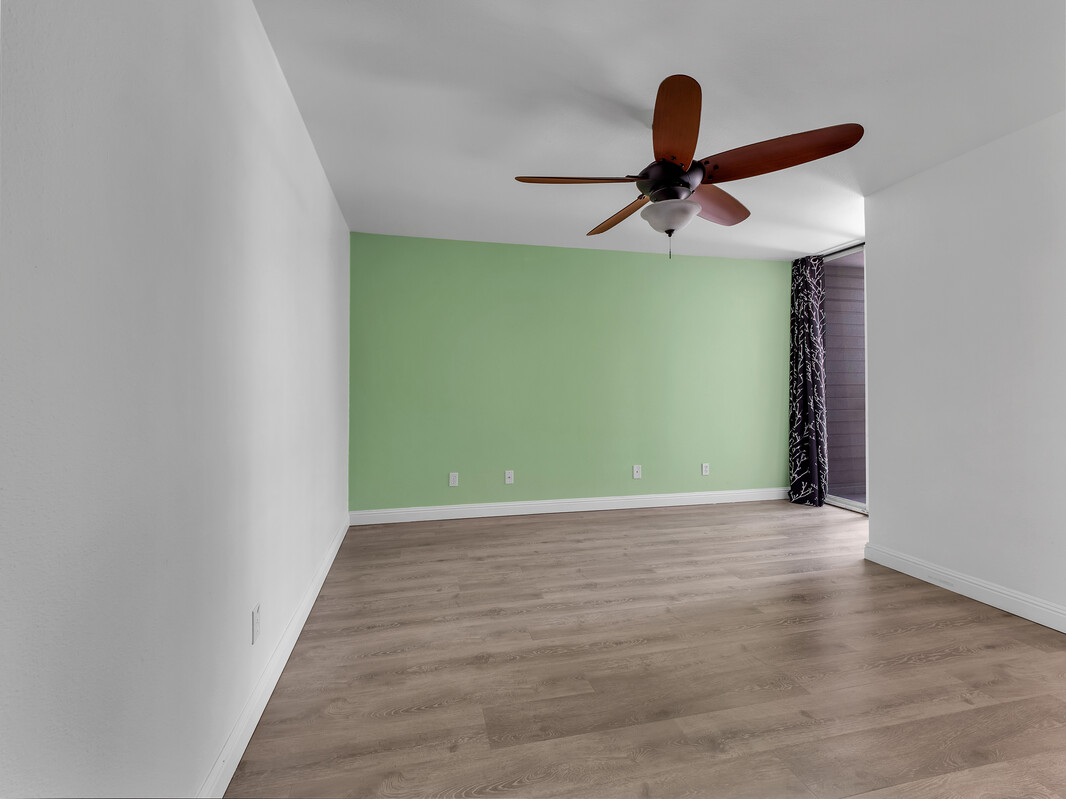 75-5748 Alahou St 1b Property Photo 24