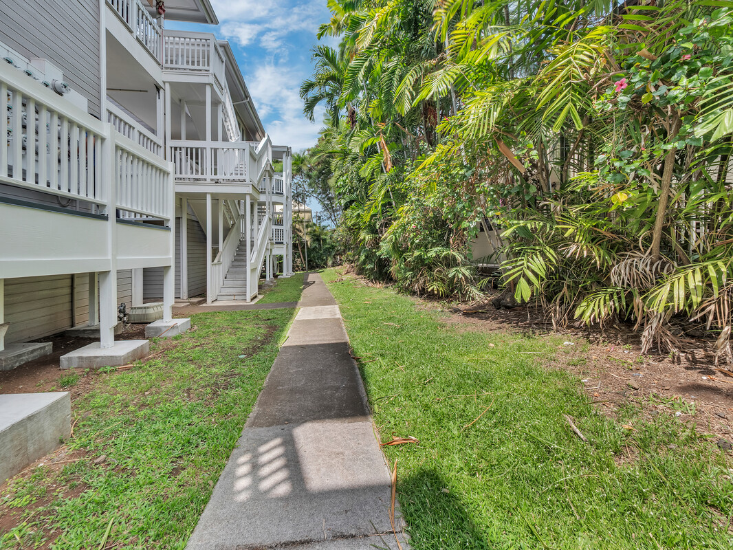 75-5748 Alahou St 1b Property Photo 27