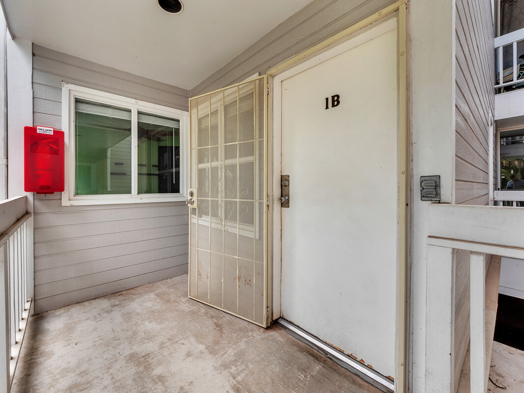 75-5748 Alahou St 1b Property Photo 28
