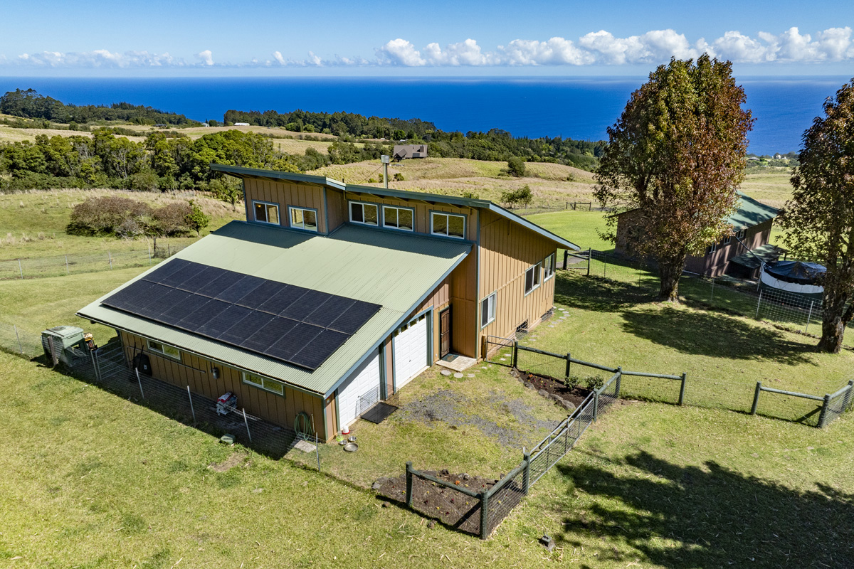 35-1183 HOMESTEAD RD