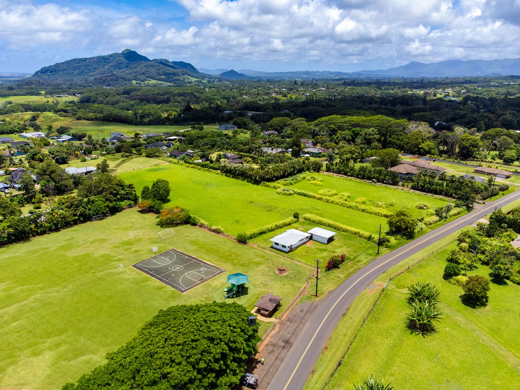 6151 Kawaihau Rd Property Photo 3