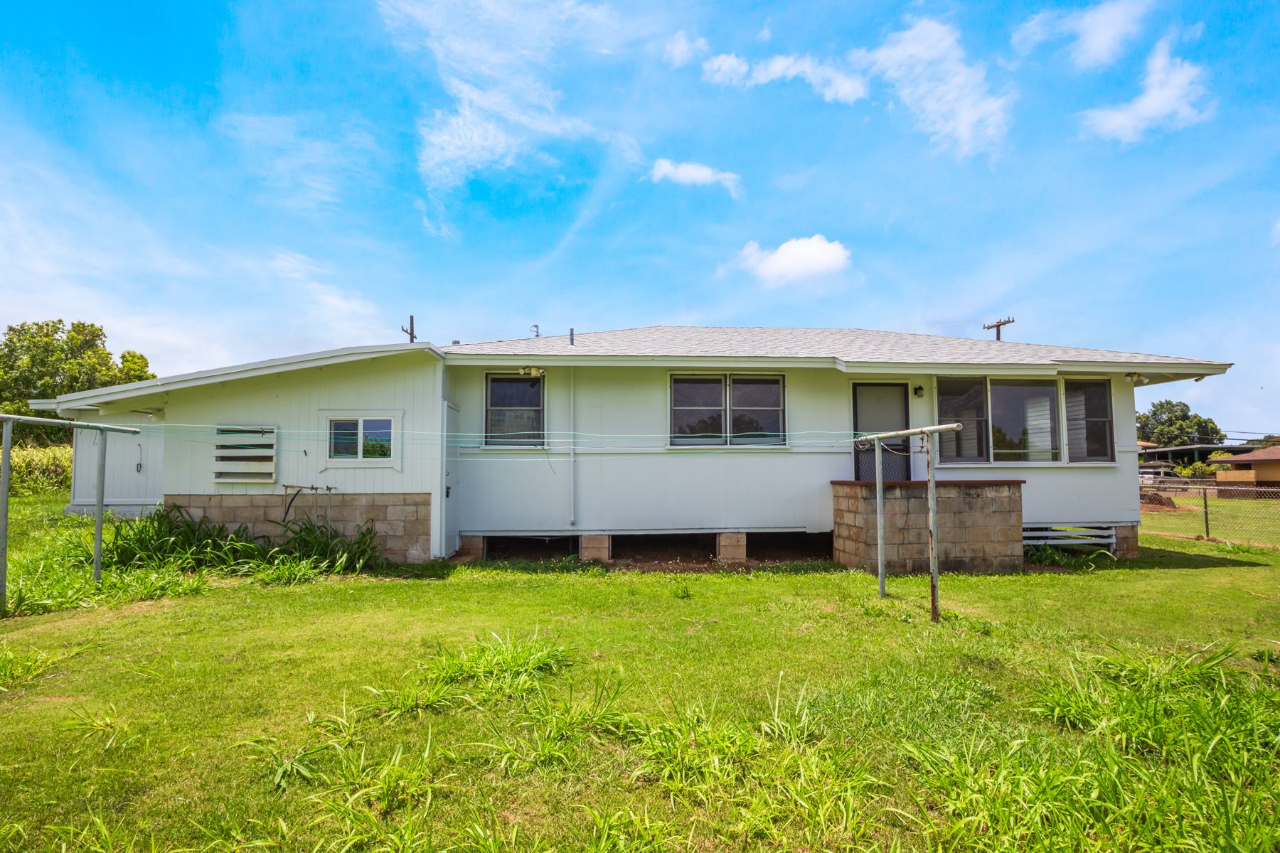 6151 Kawaihau Rd Property Photo 4