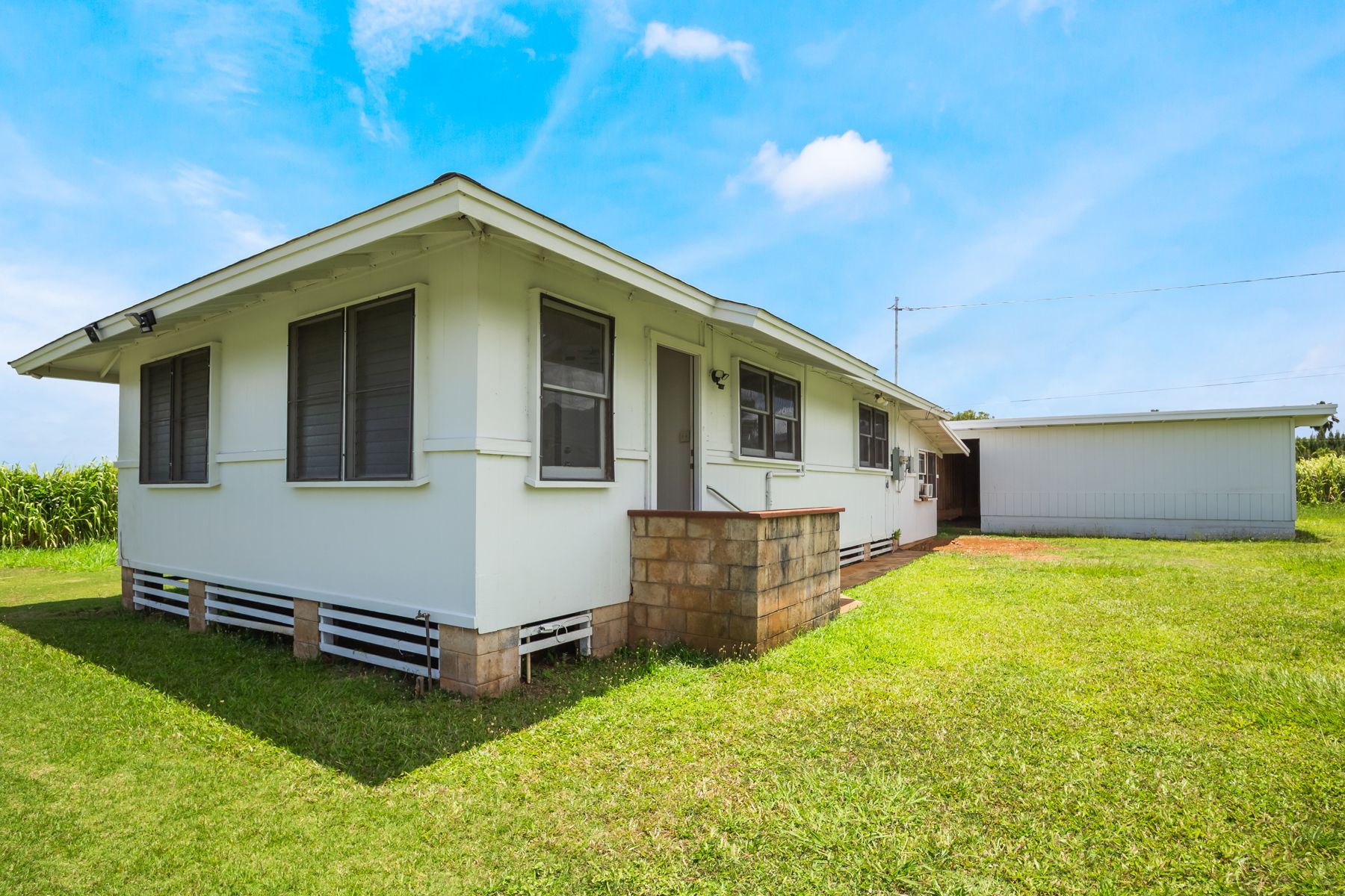 6151 Kawaihau Rd Property Photo 5