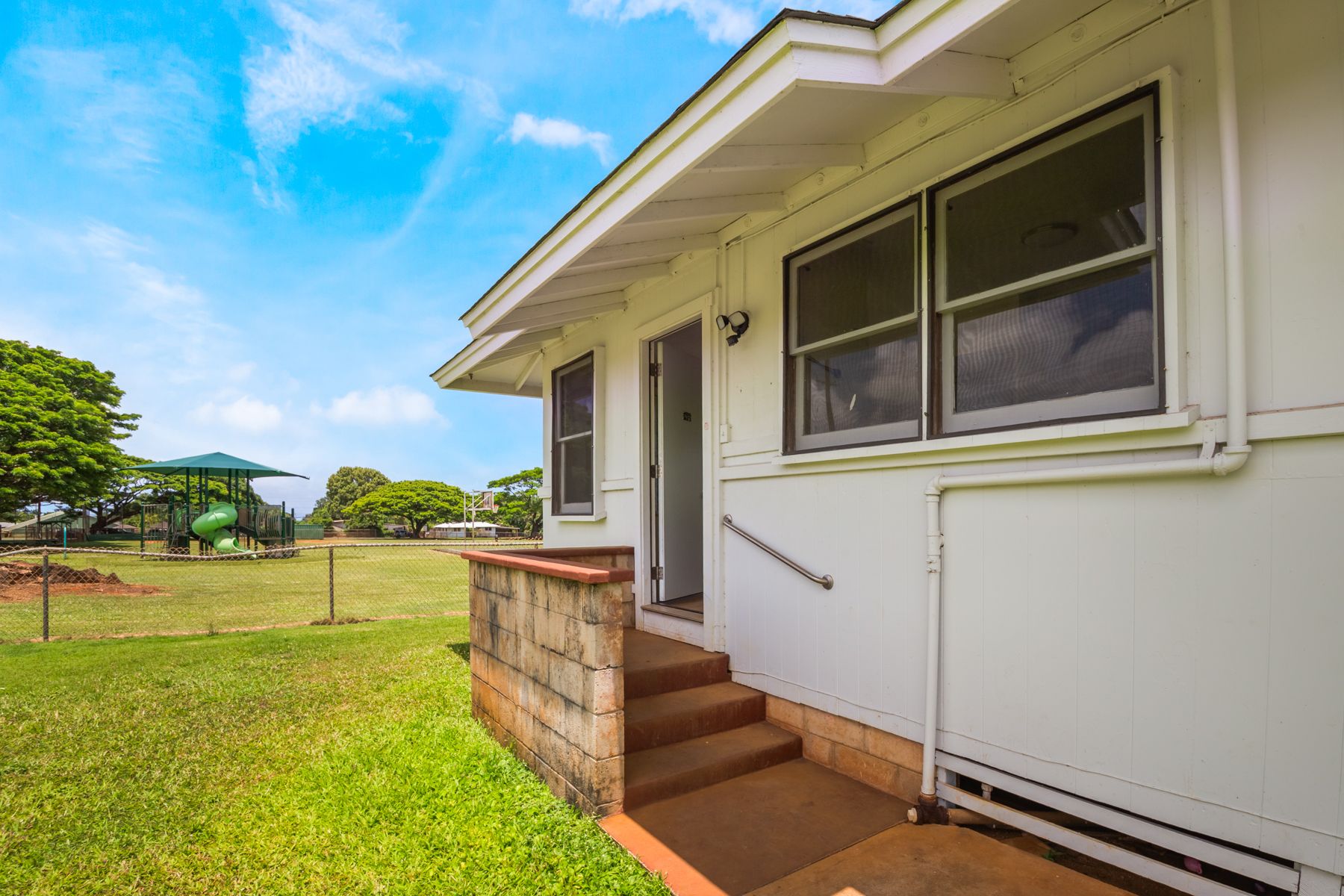6151 Kawaihau Rd Property Photo 6
