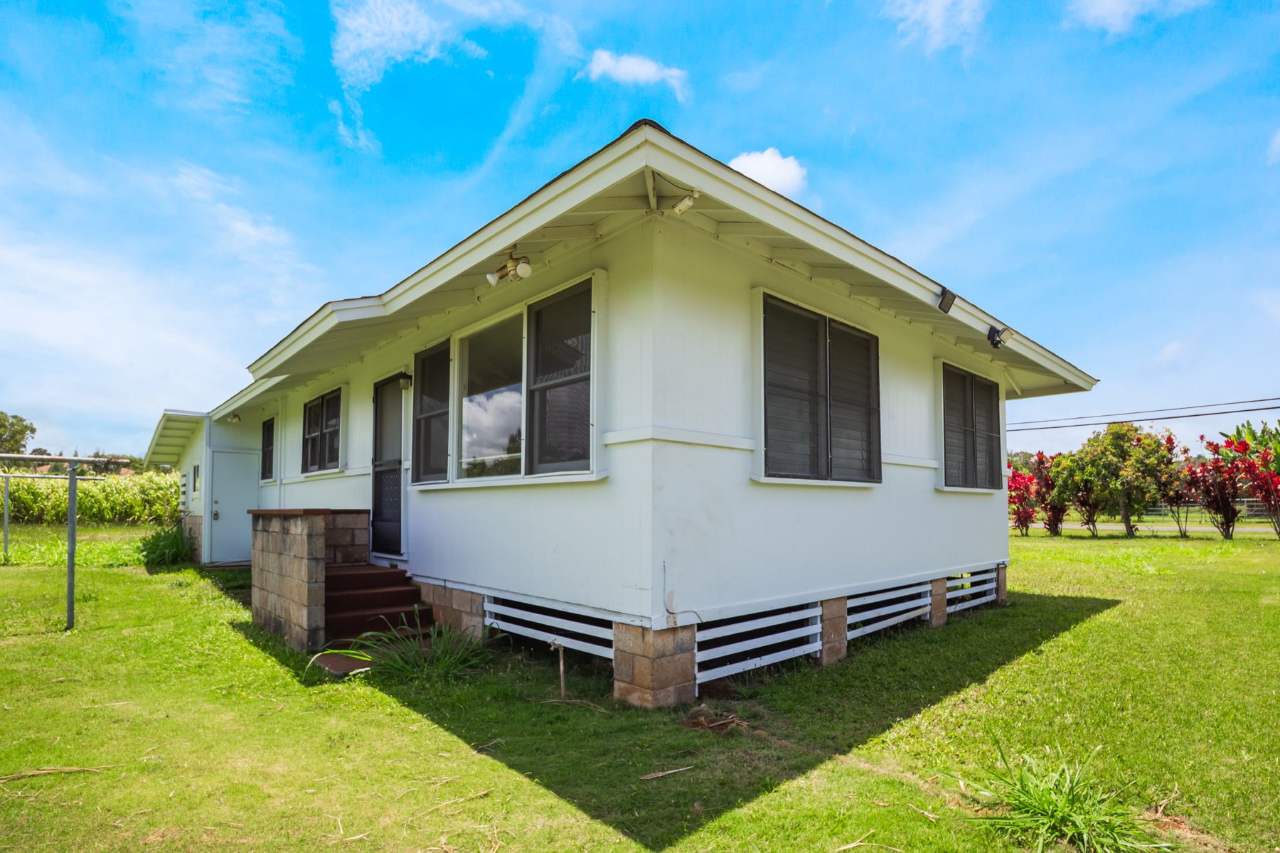 6151 Kawaihau Rd Property Photo 7