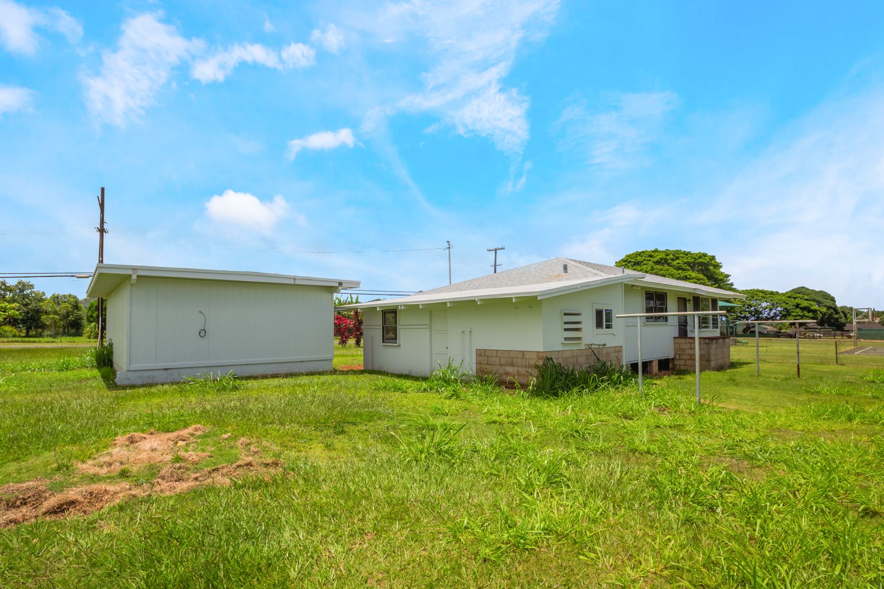 6151 Kawaihau Rd Property Photo 8