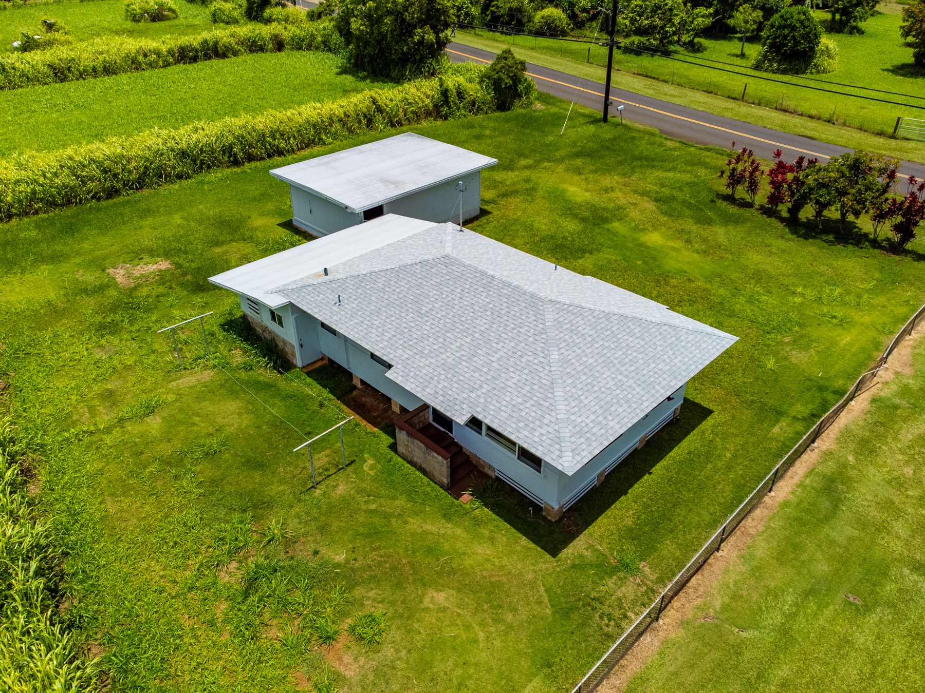 6151 Kawaihau Rd Property Photo 9