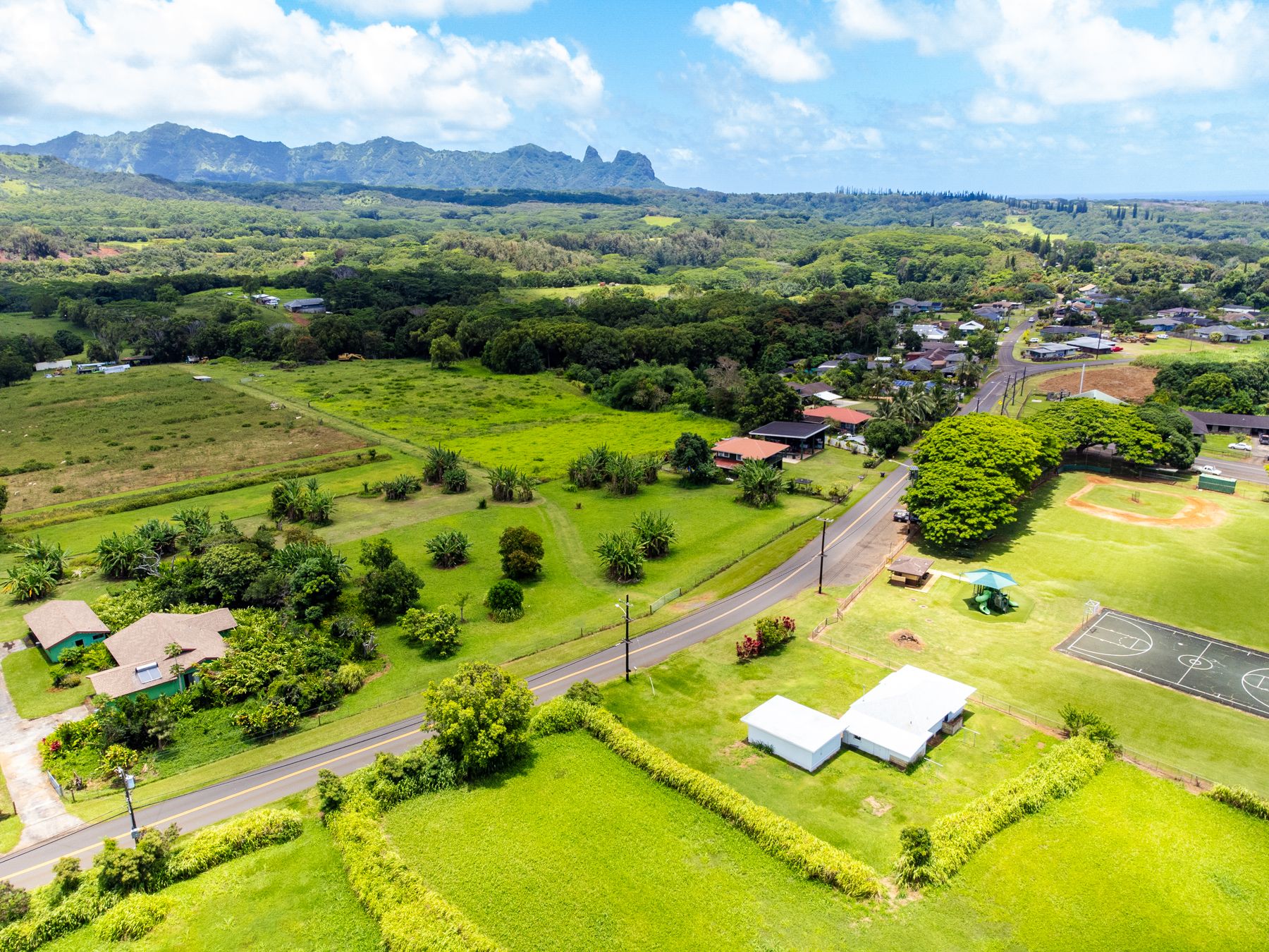 6151 Kawaihau Rd Property Photo 10