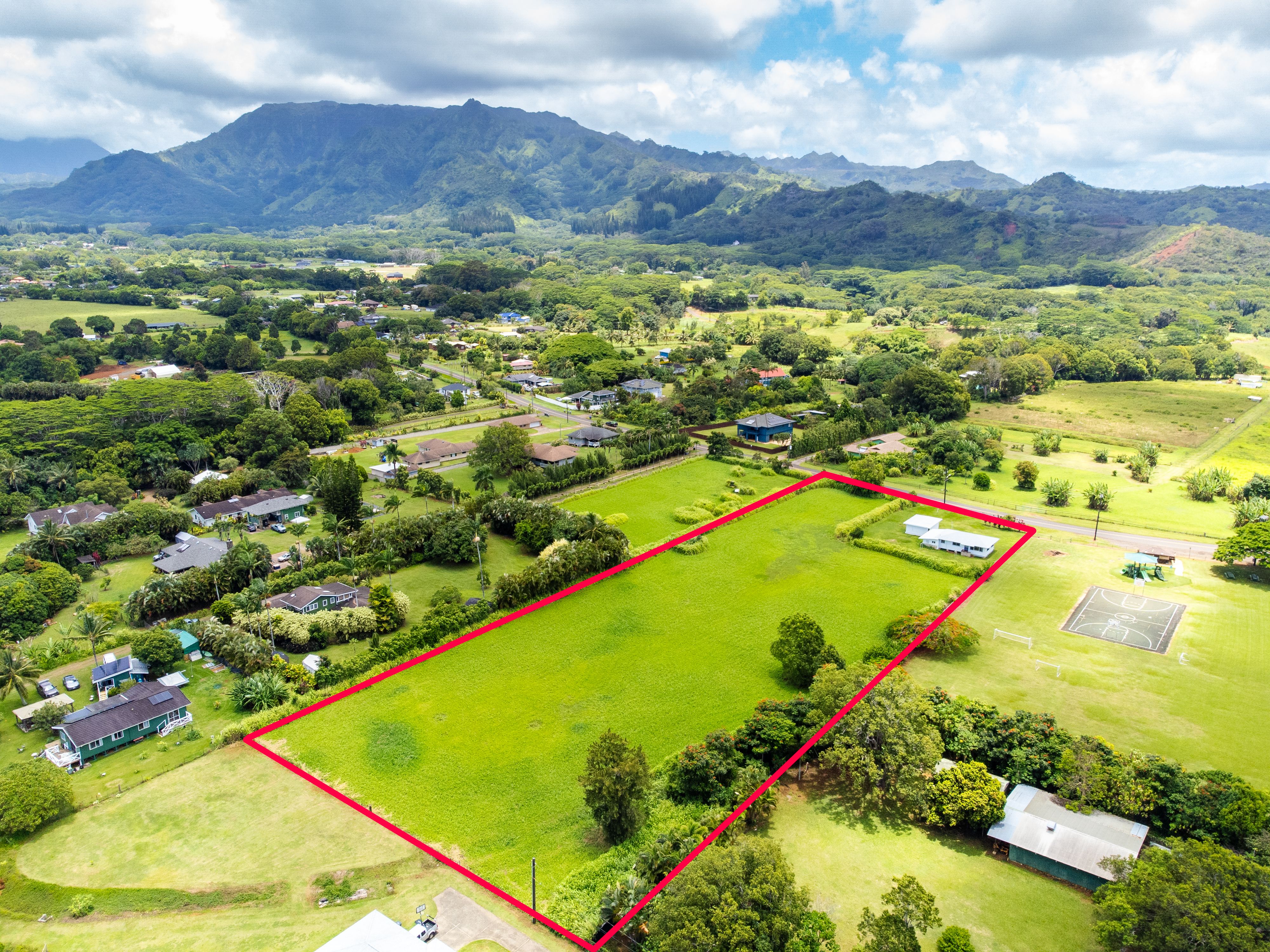6151 Kawaihau Rd Property Photo 11