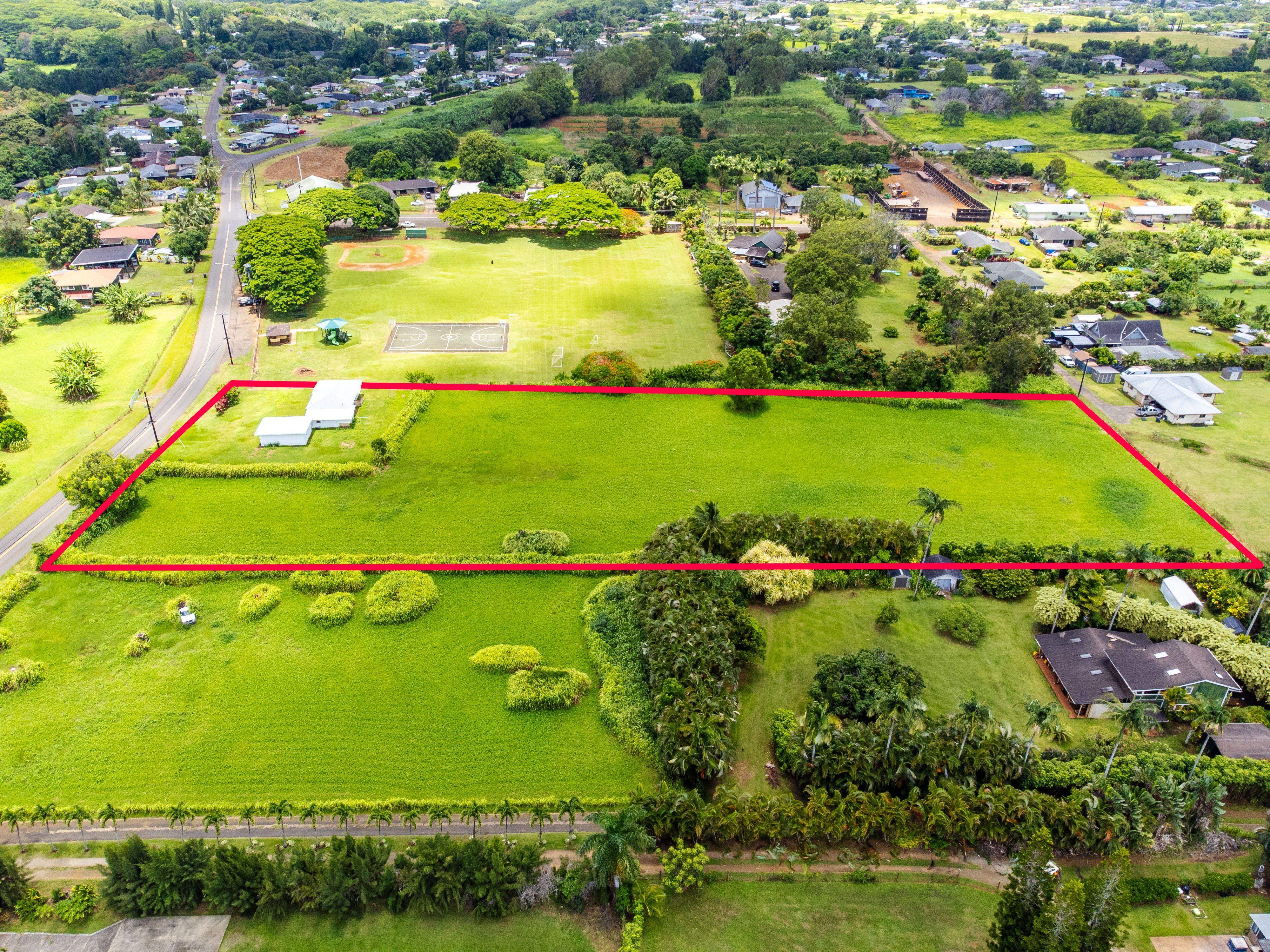 6151 Kawaihau Rd Property Photo 13