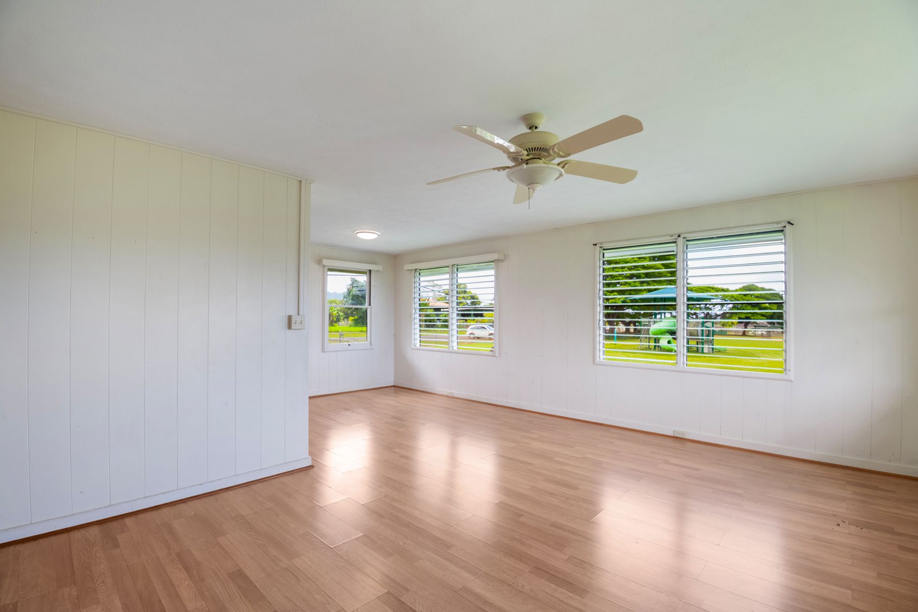 6151 Kawaihau Rd Property Photo 14