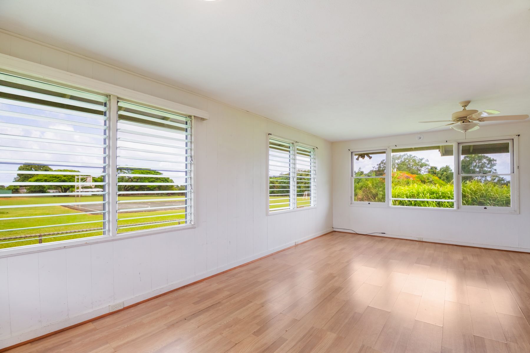 6151 Kawaihau Rd Property Photo 15