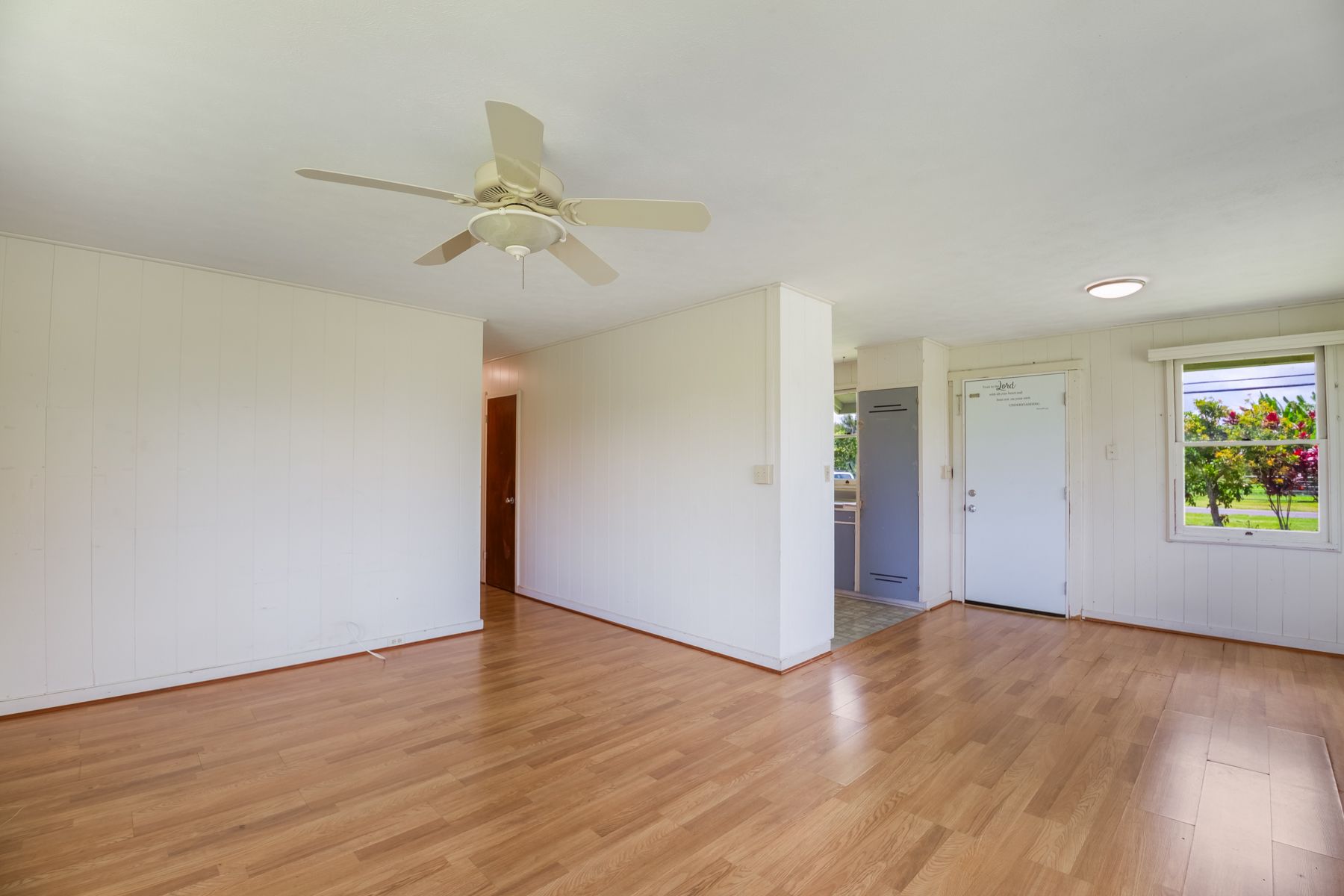 6151 Kawaihau Rd Property Photo 16