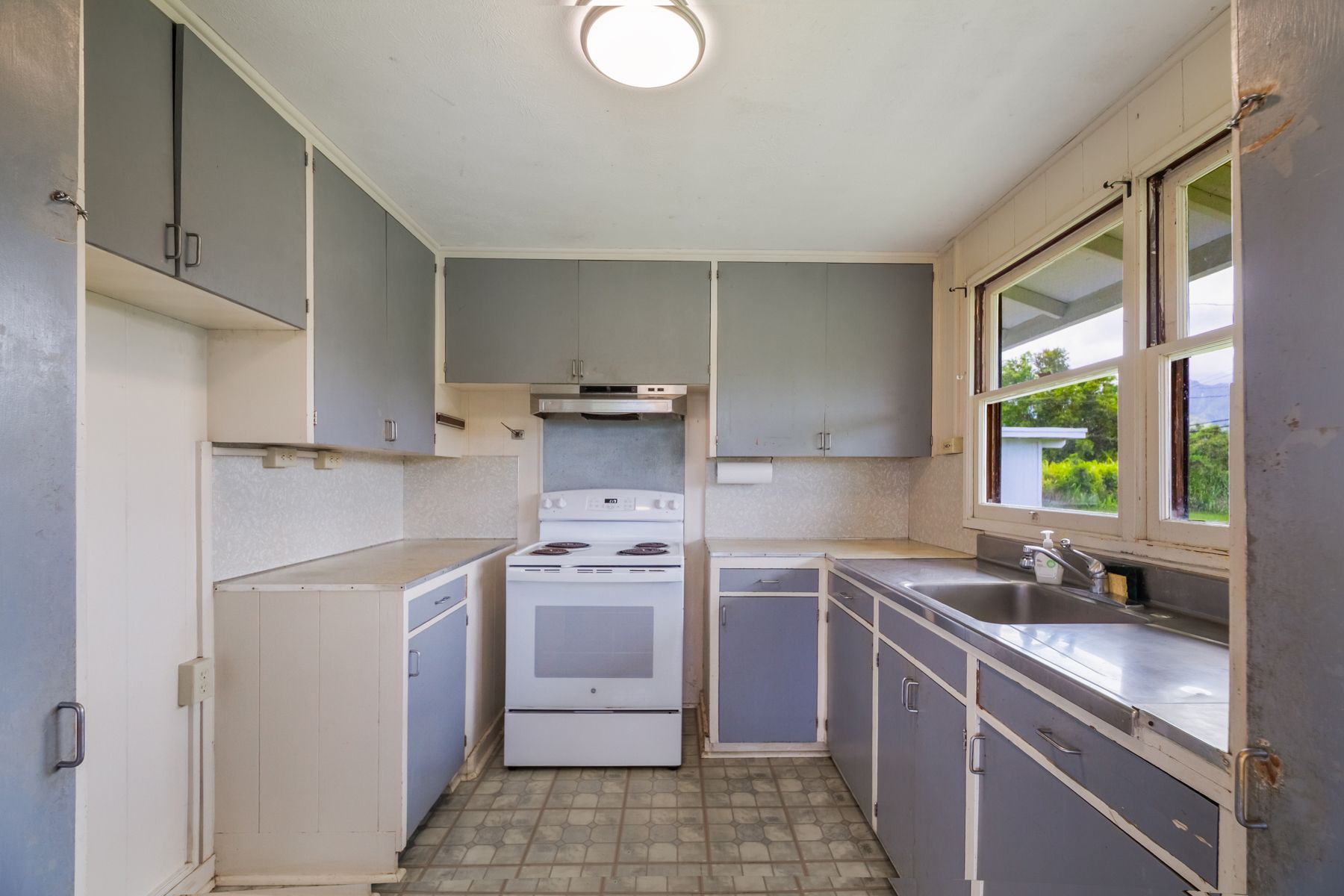 6151 Kawaihau Rd Property Photo 17