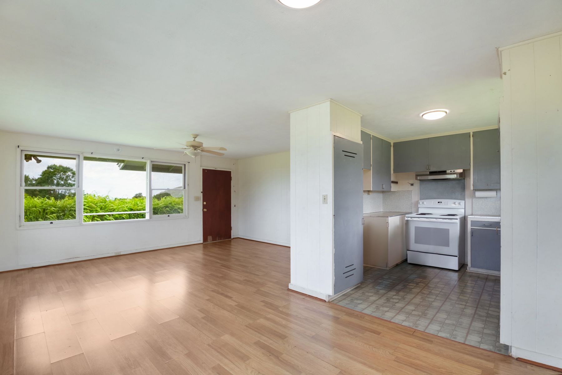 6151 Kawaihau Rd Property Photo 18