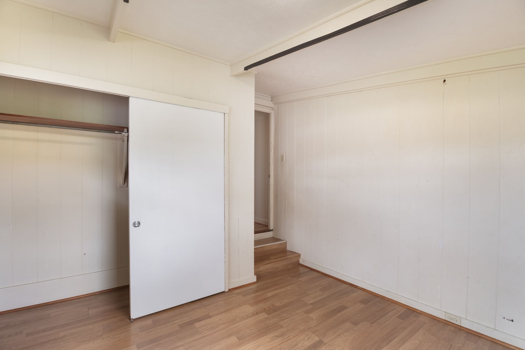 6151 Kawaihau Rd Property Photo 20
