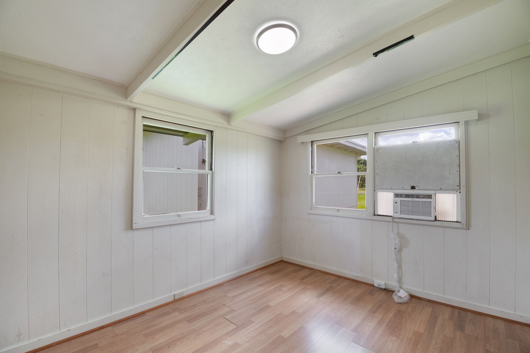 6151 Kawaihau Rd Property Photo 22