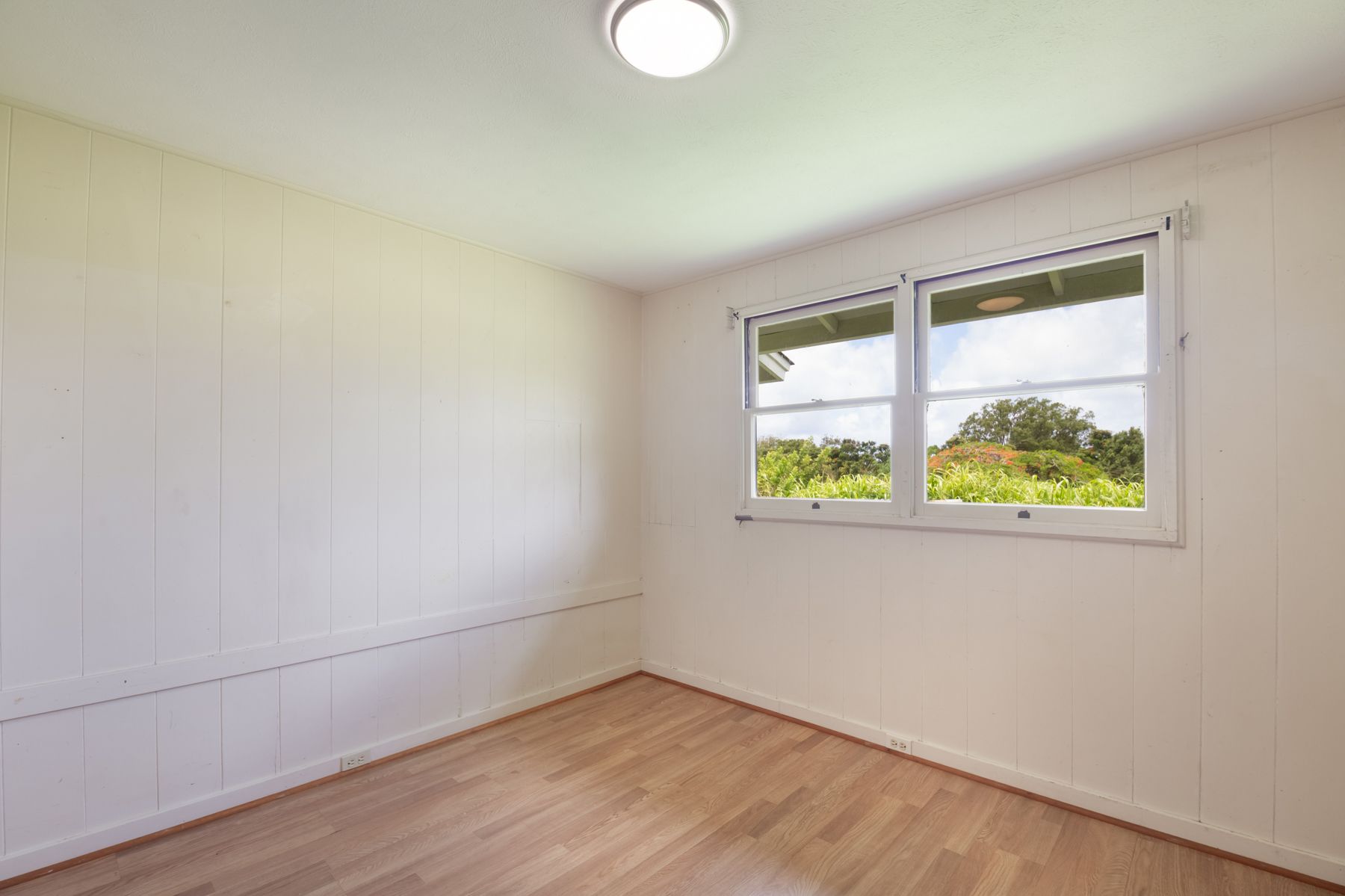 6151 Kawaihau Rd Property Photo 24