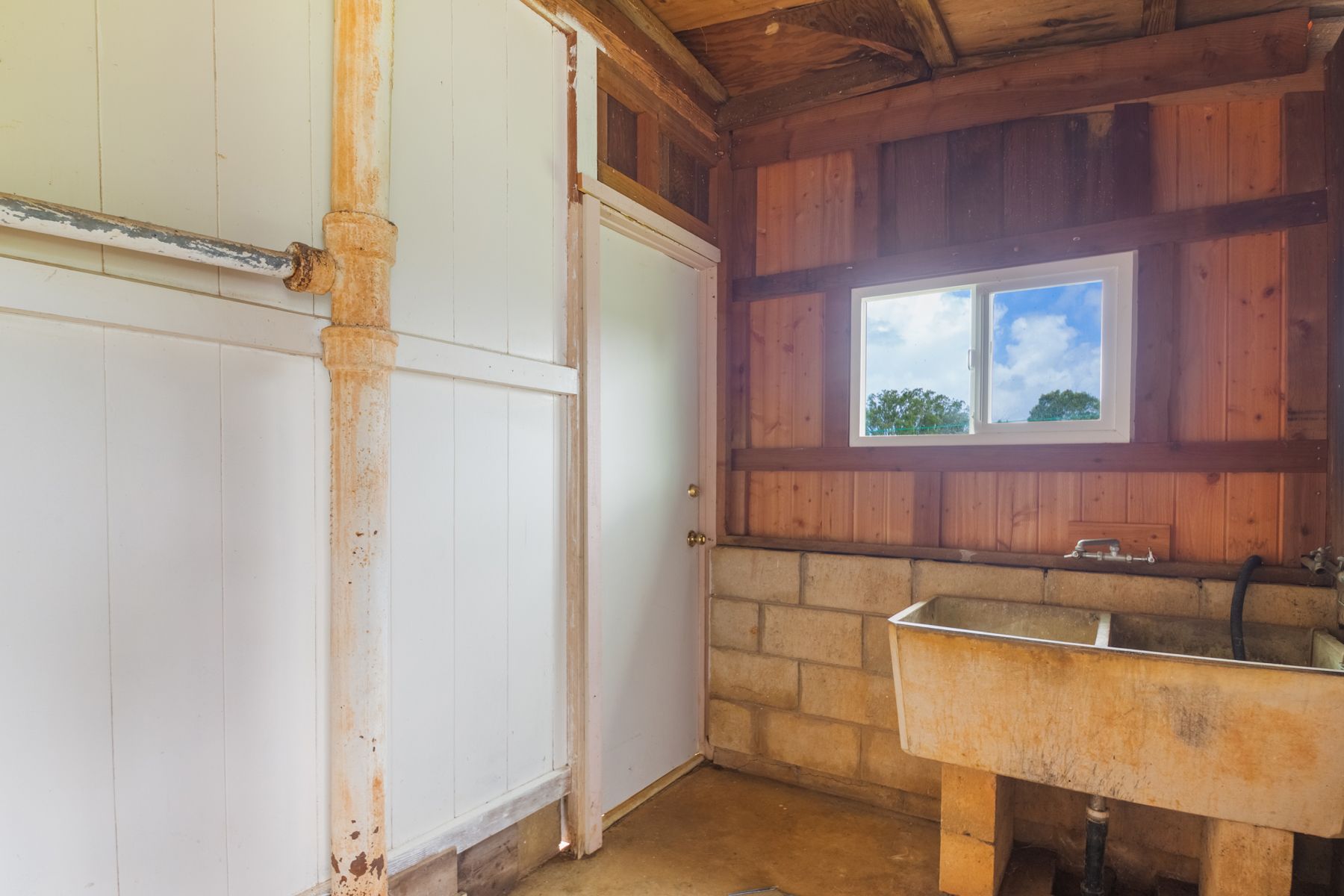 6151 Kawaihau Rd Property Photo 28