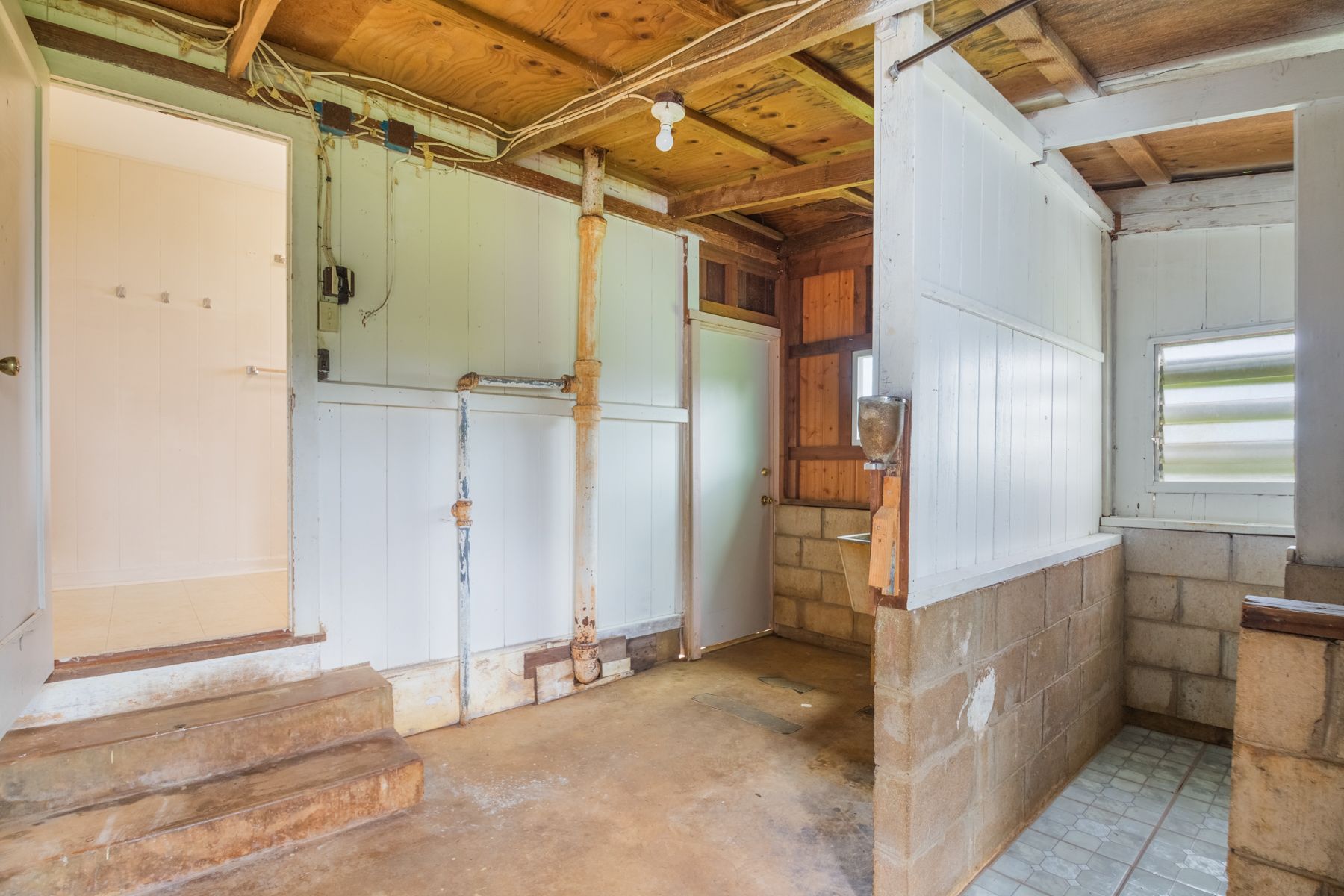6151 Kawaihau Rd Property Photo 29
