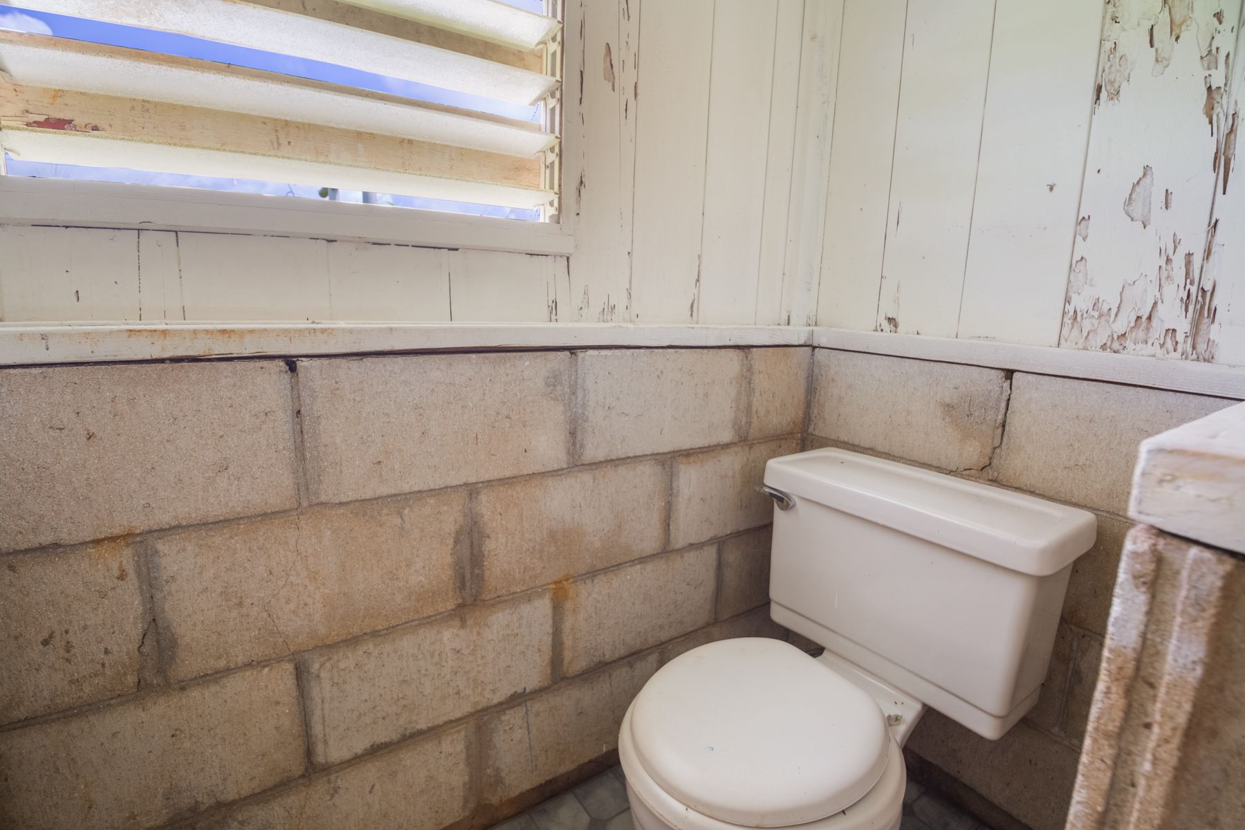 6151 Kawaihau Rd Property Photo 30