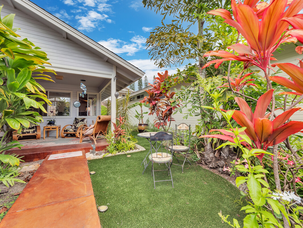 75-252 Nani Kailua Dr 27 Property Photo 1