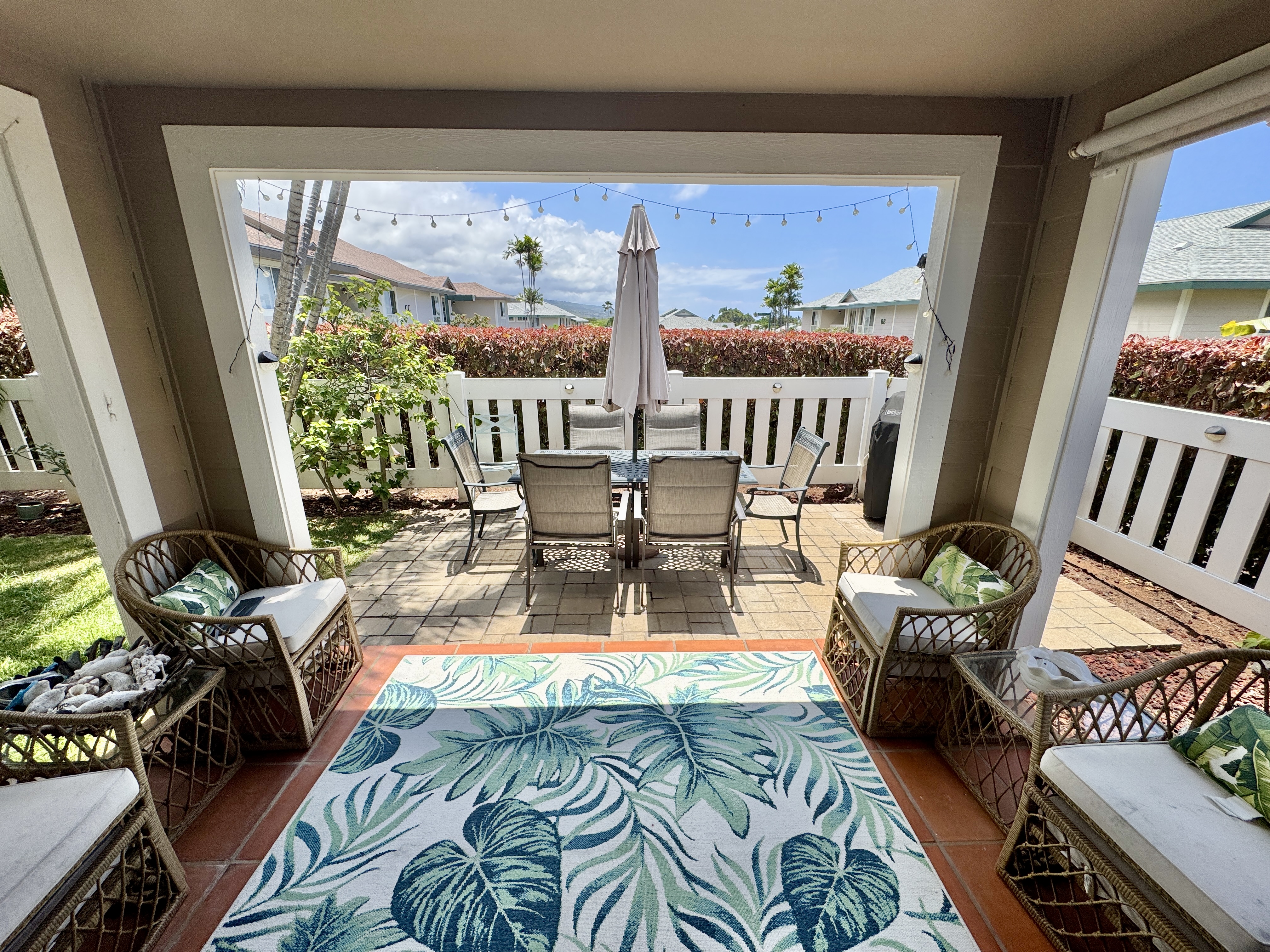 75-6081 ALII DR JJ101 Property Photo 1
