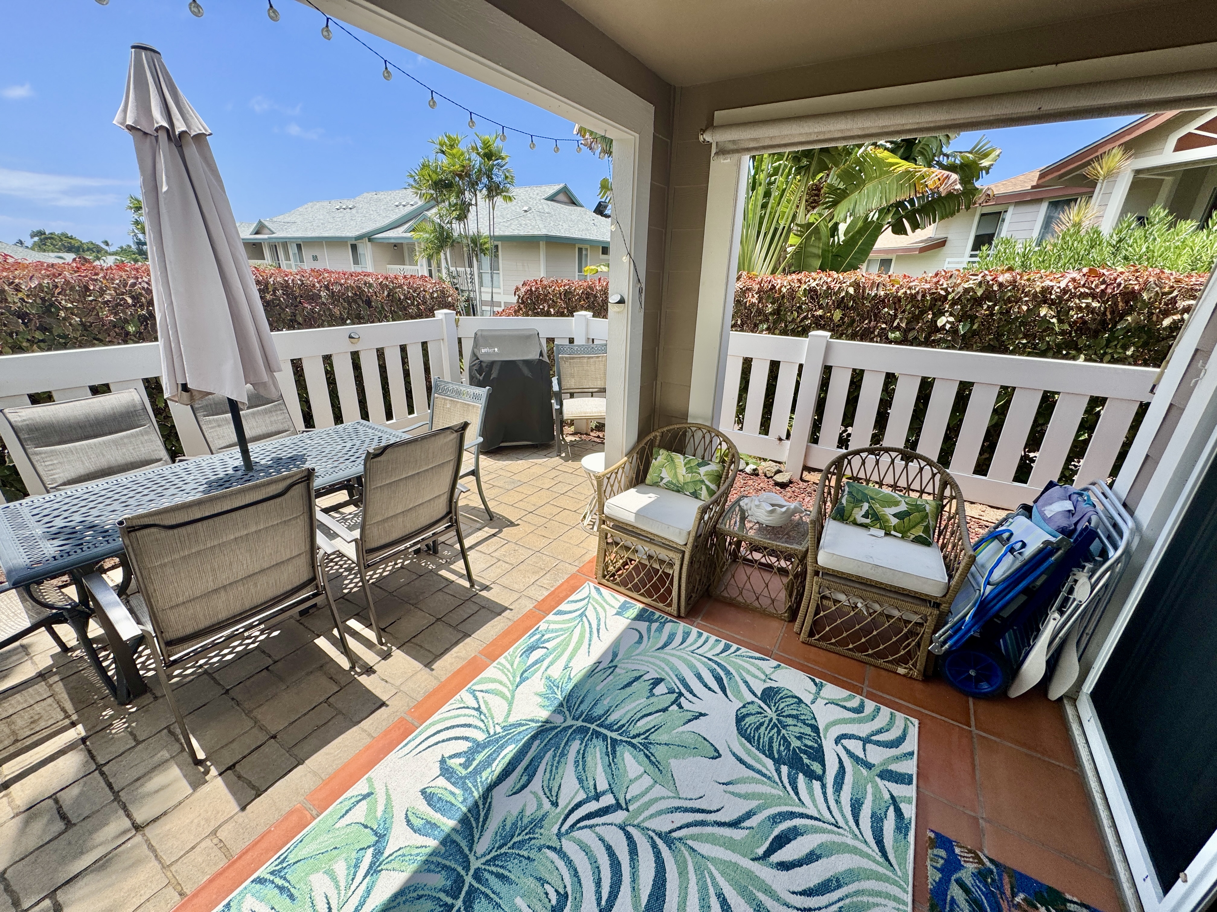 75-6081 Alii Dr Jj101 Property Photo 3