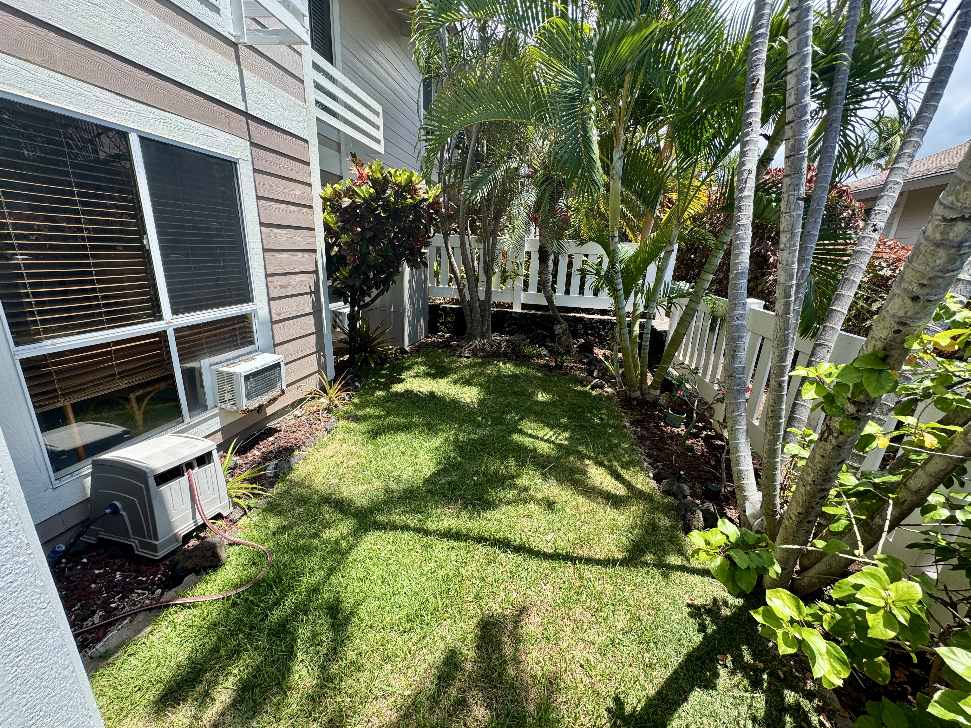 75-6081 Alii Dr Jj101 Property Photo 4