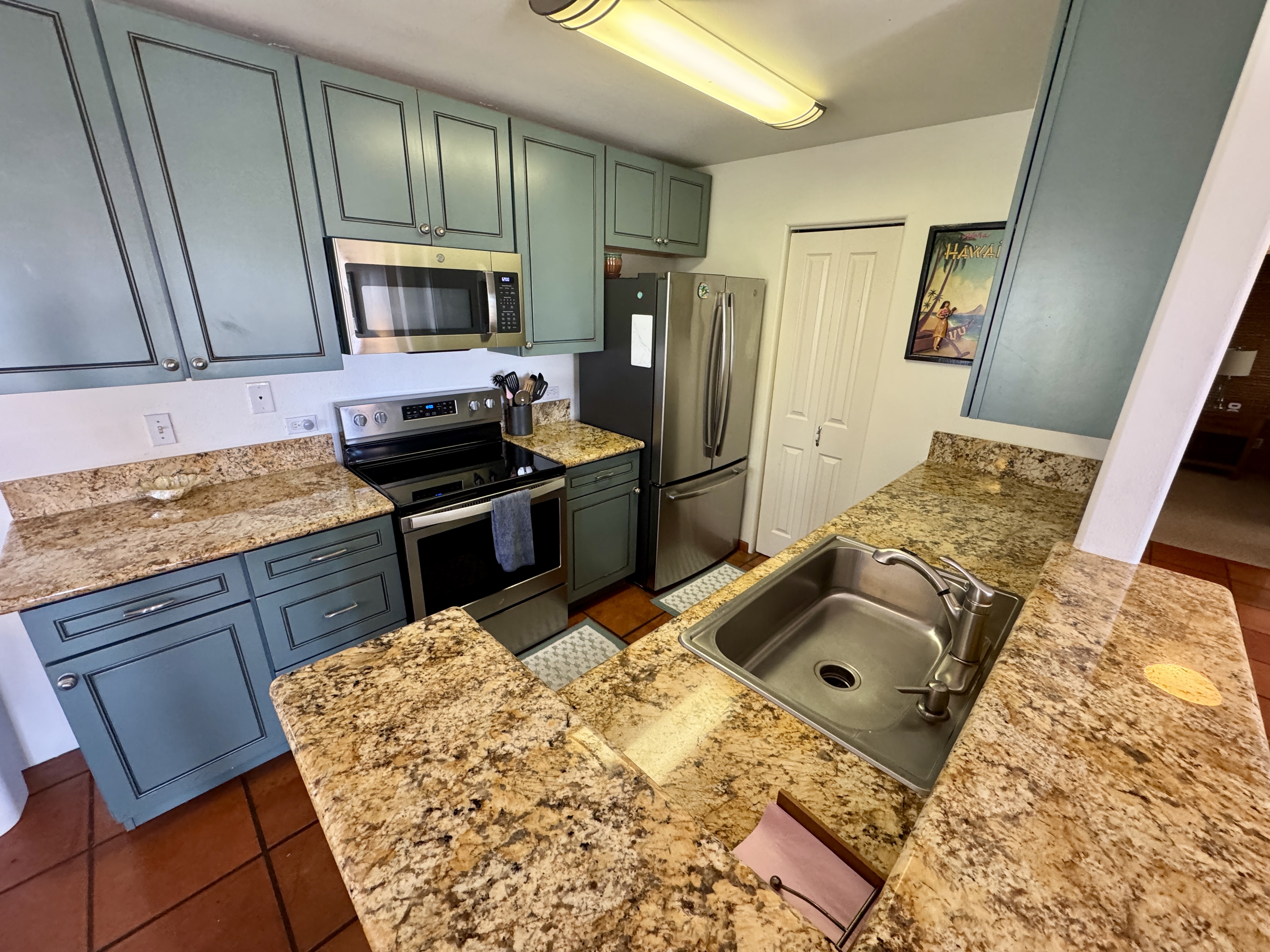 75-6081 Alii Dr Jj101 Property Photo 8